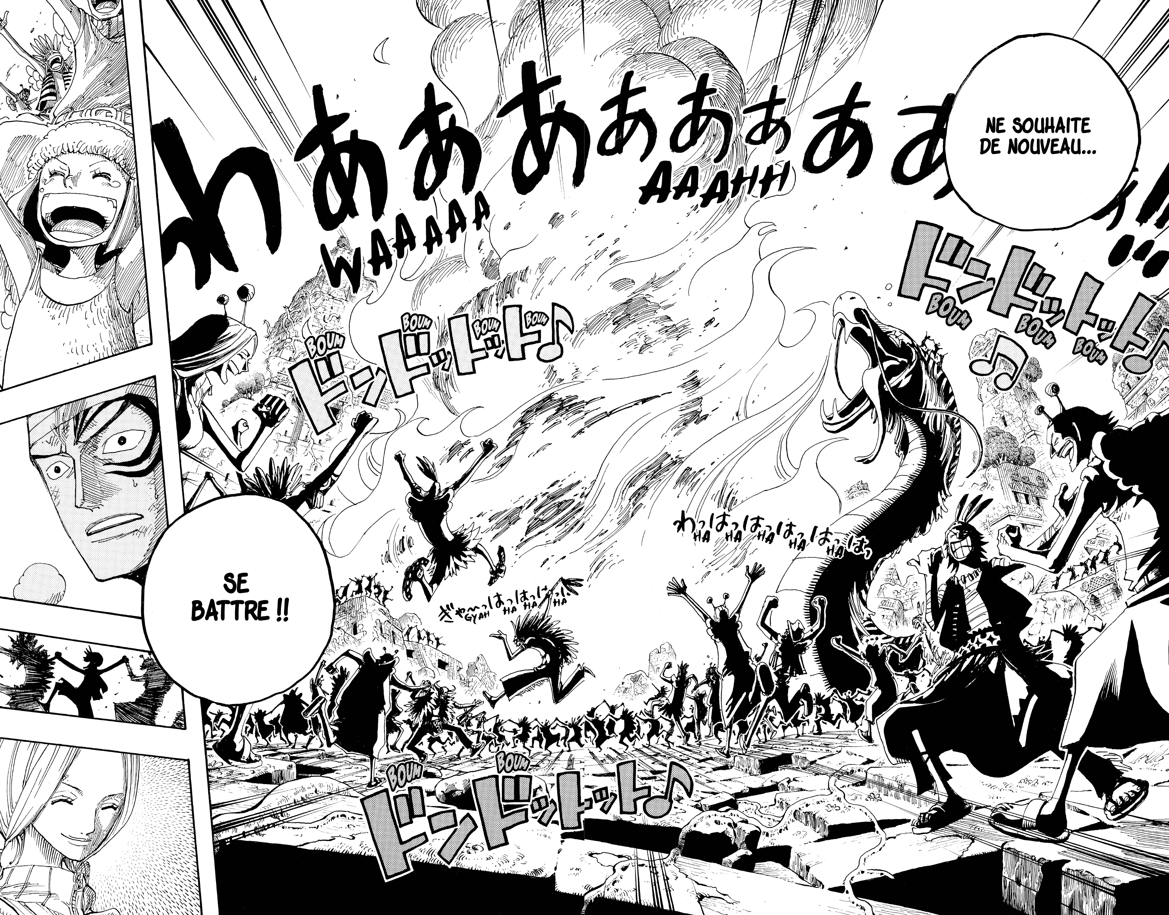 Chapter Image 519