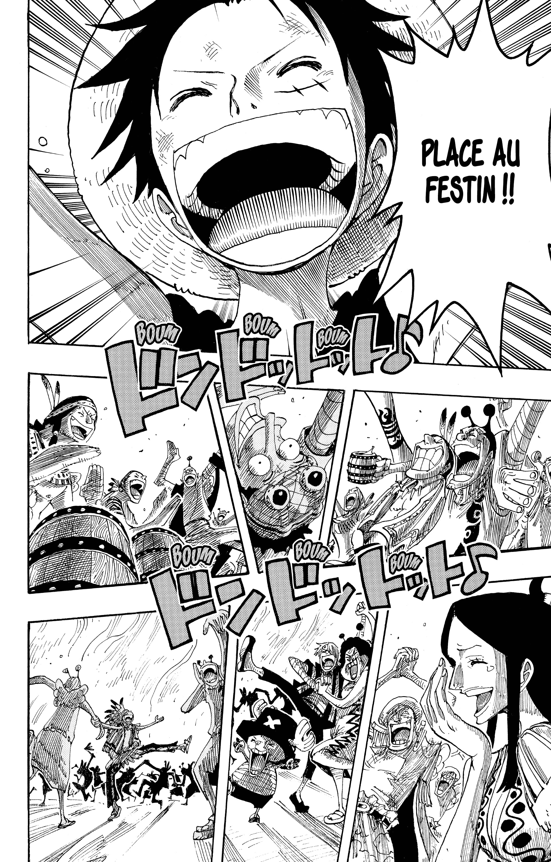 Chapter Image 556