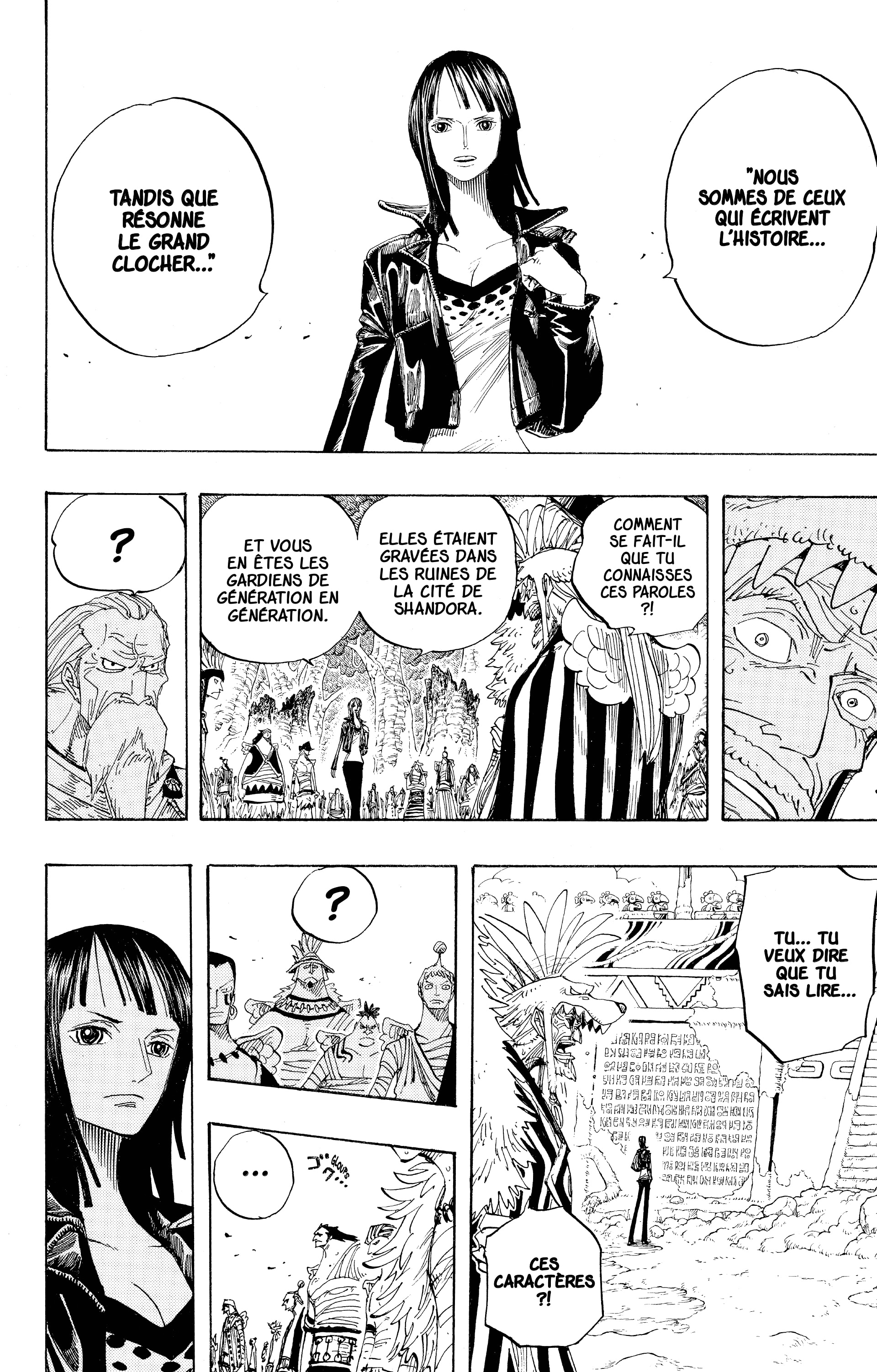 Chapter Image 334