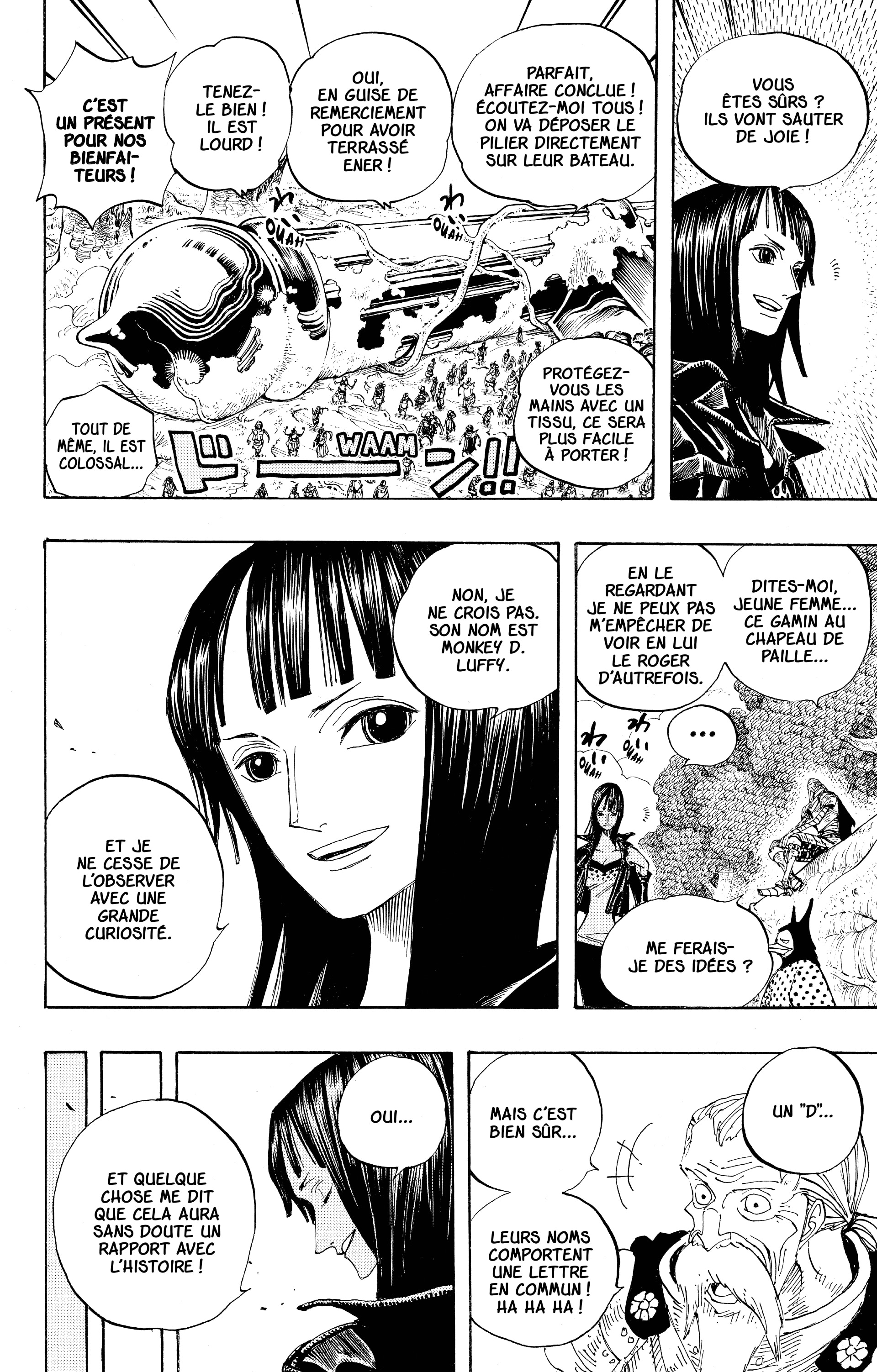 Chapter Image 556