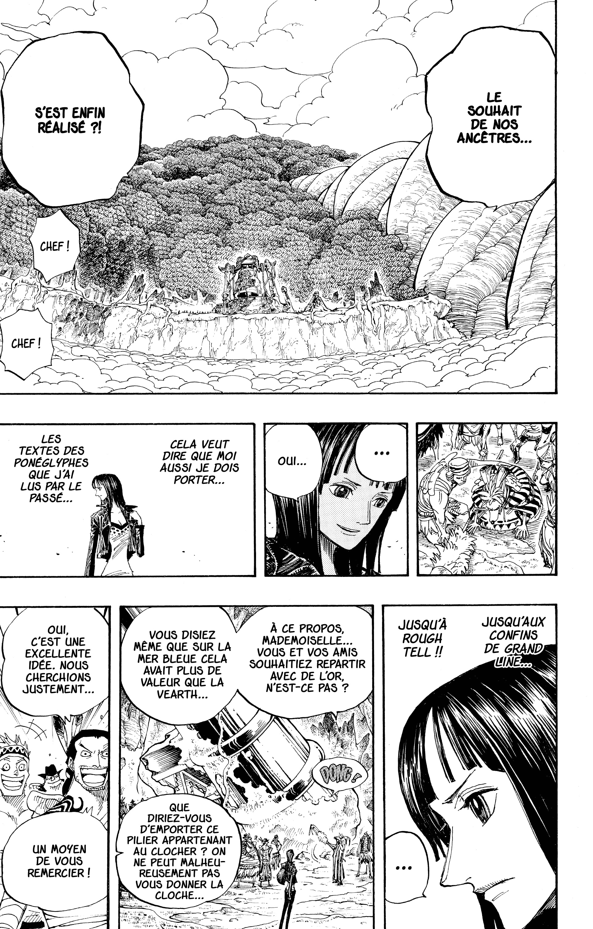 Chapter Image 519