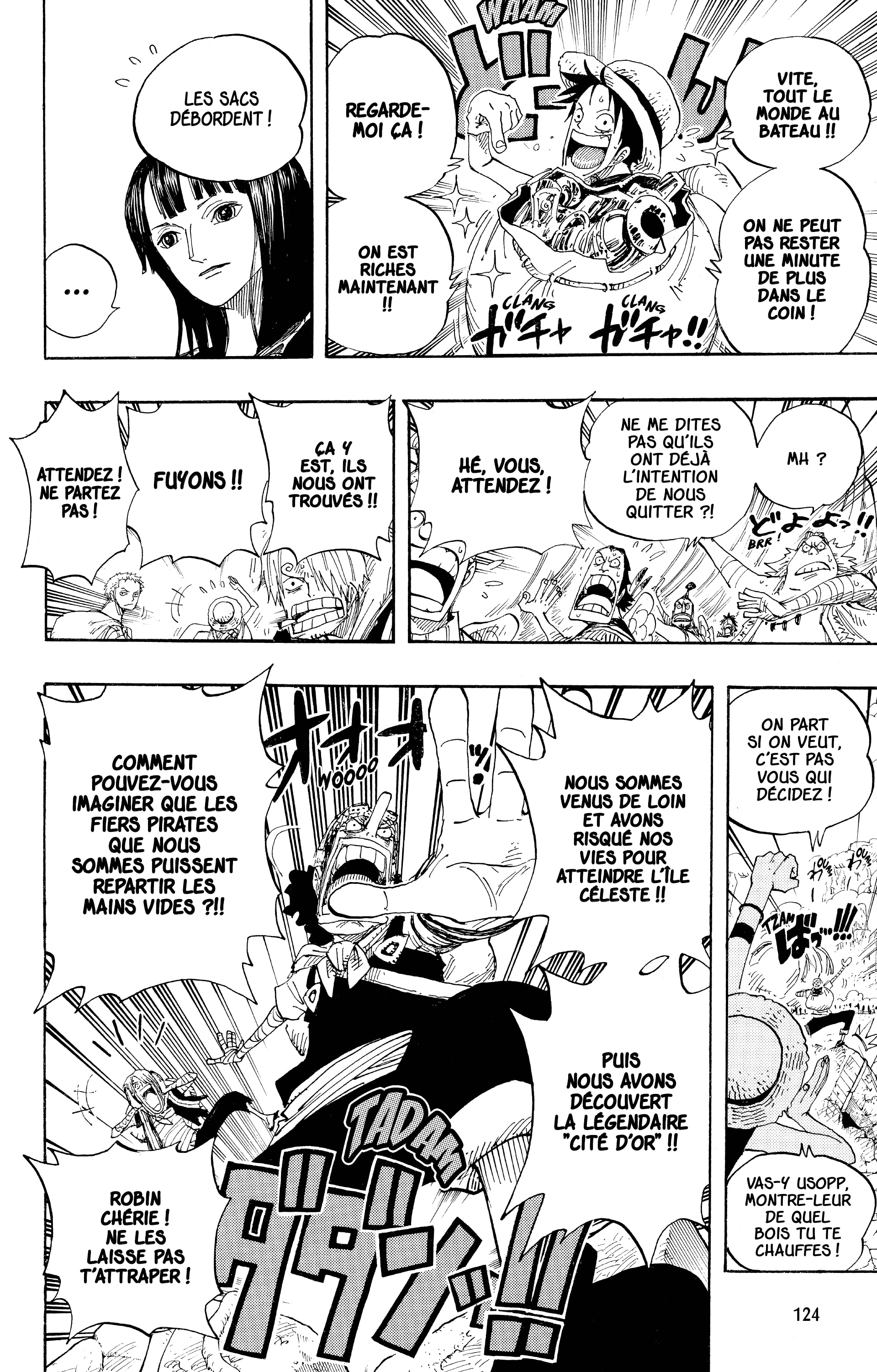 Chapter Image 630