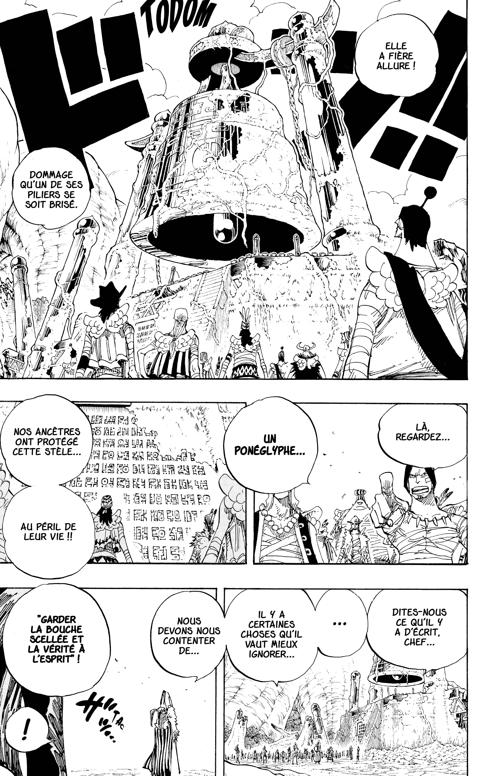 Chapter Image 297