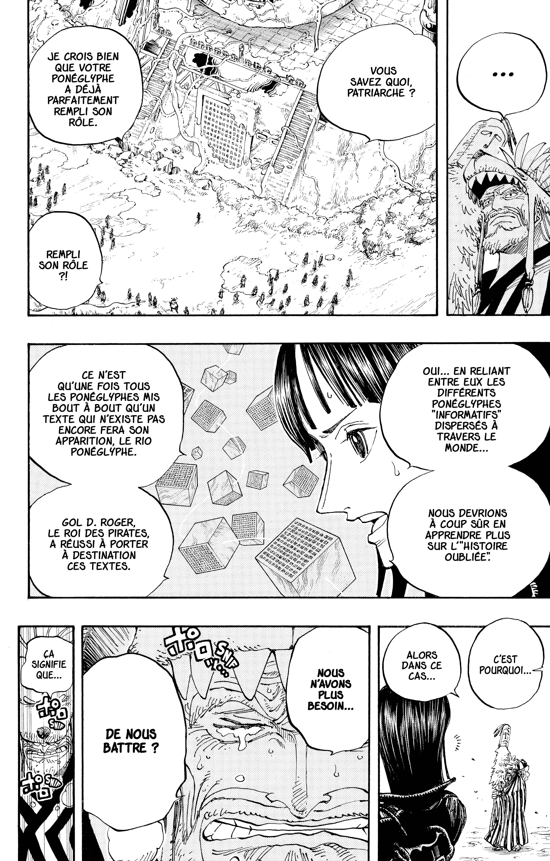 Chapter Image 482