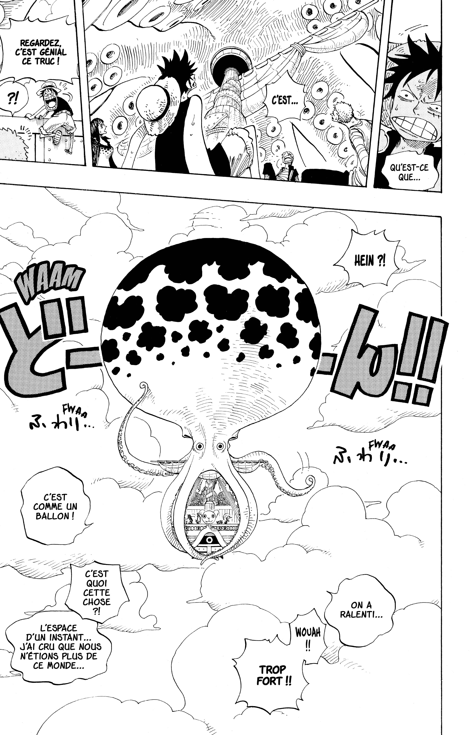 Chapter Image 482
