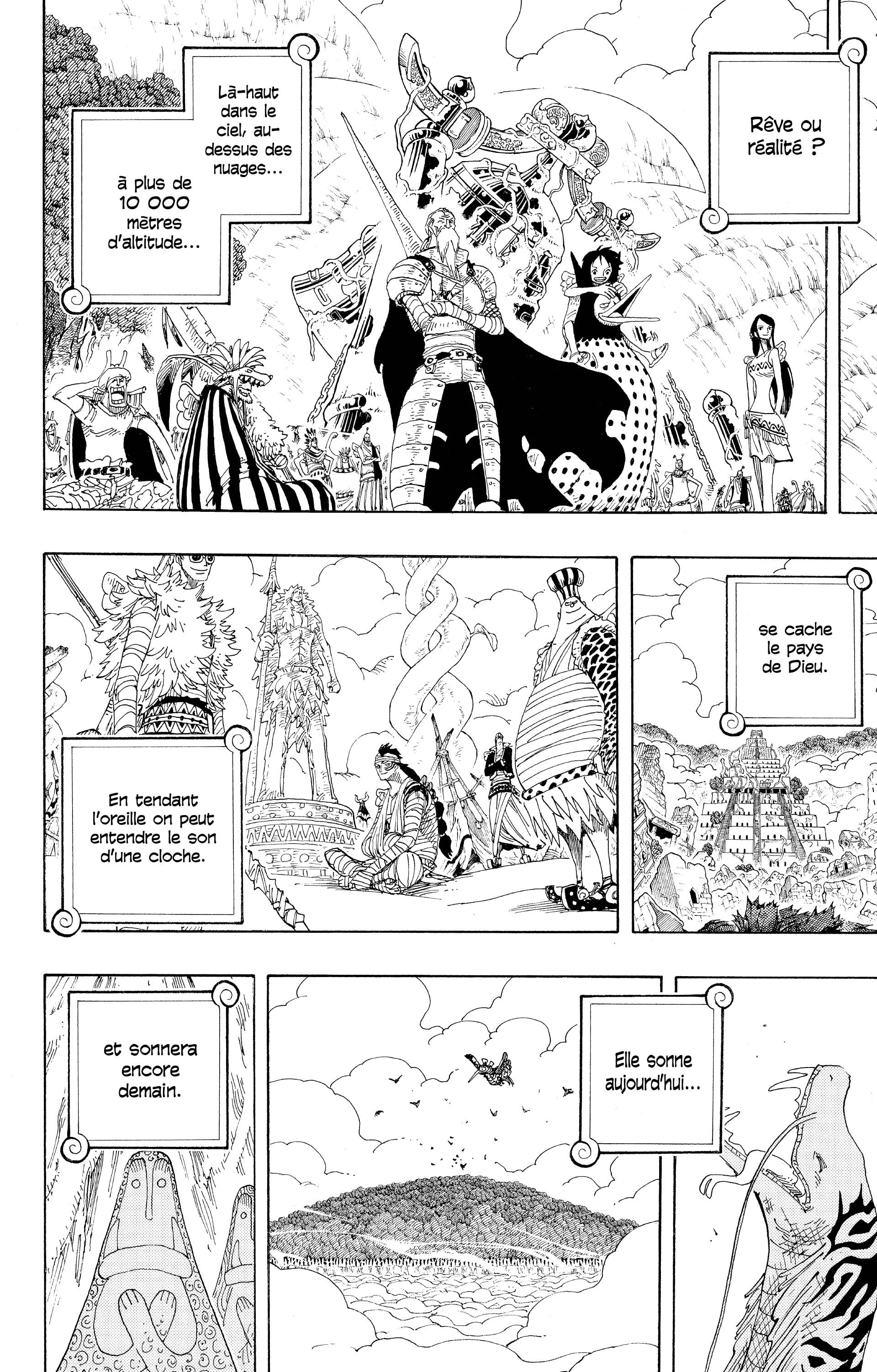 Chapter Image 593