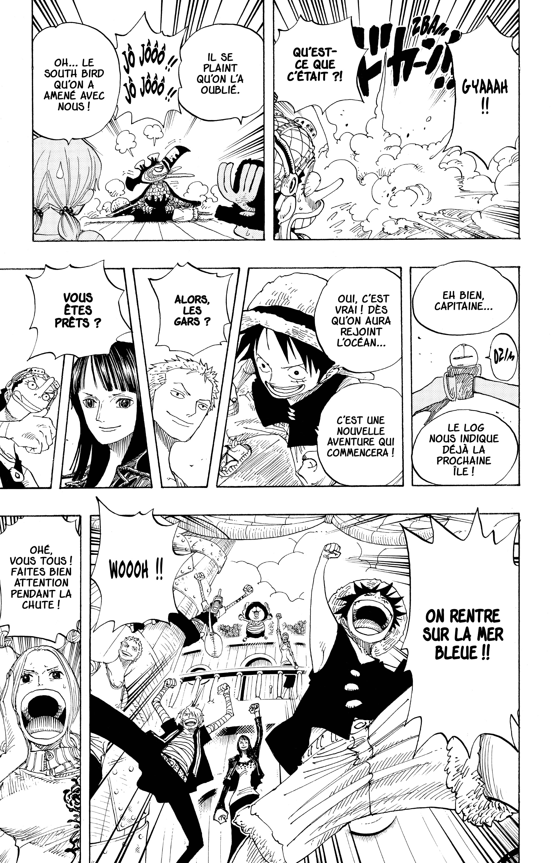 Chapter Image 371
