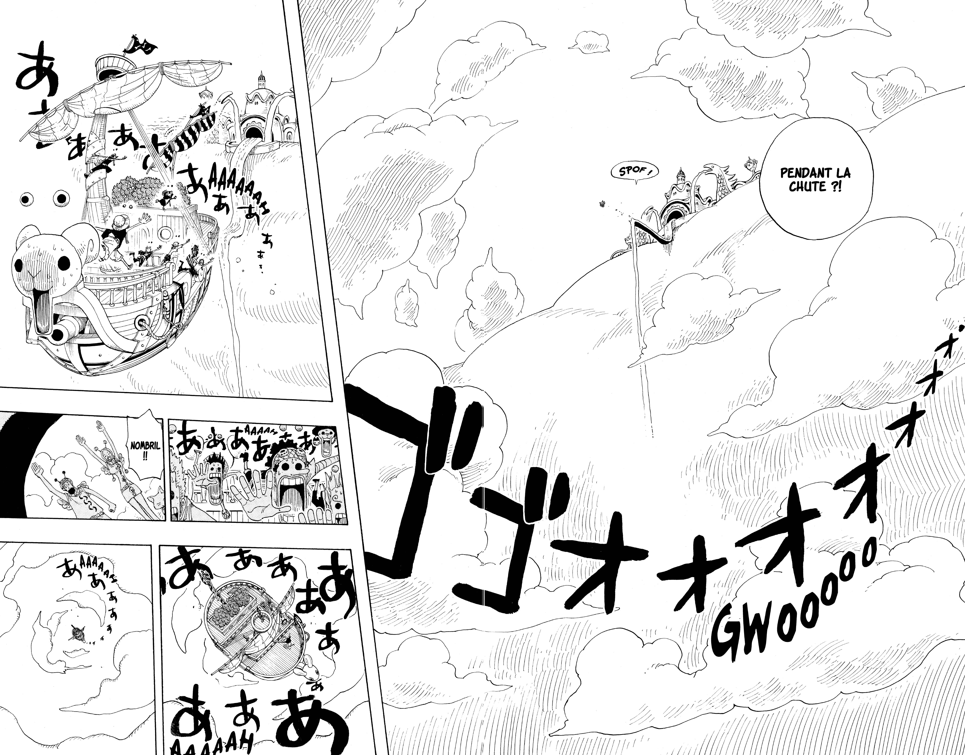 Chapter Image 408