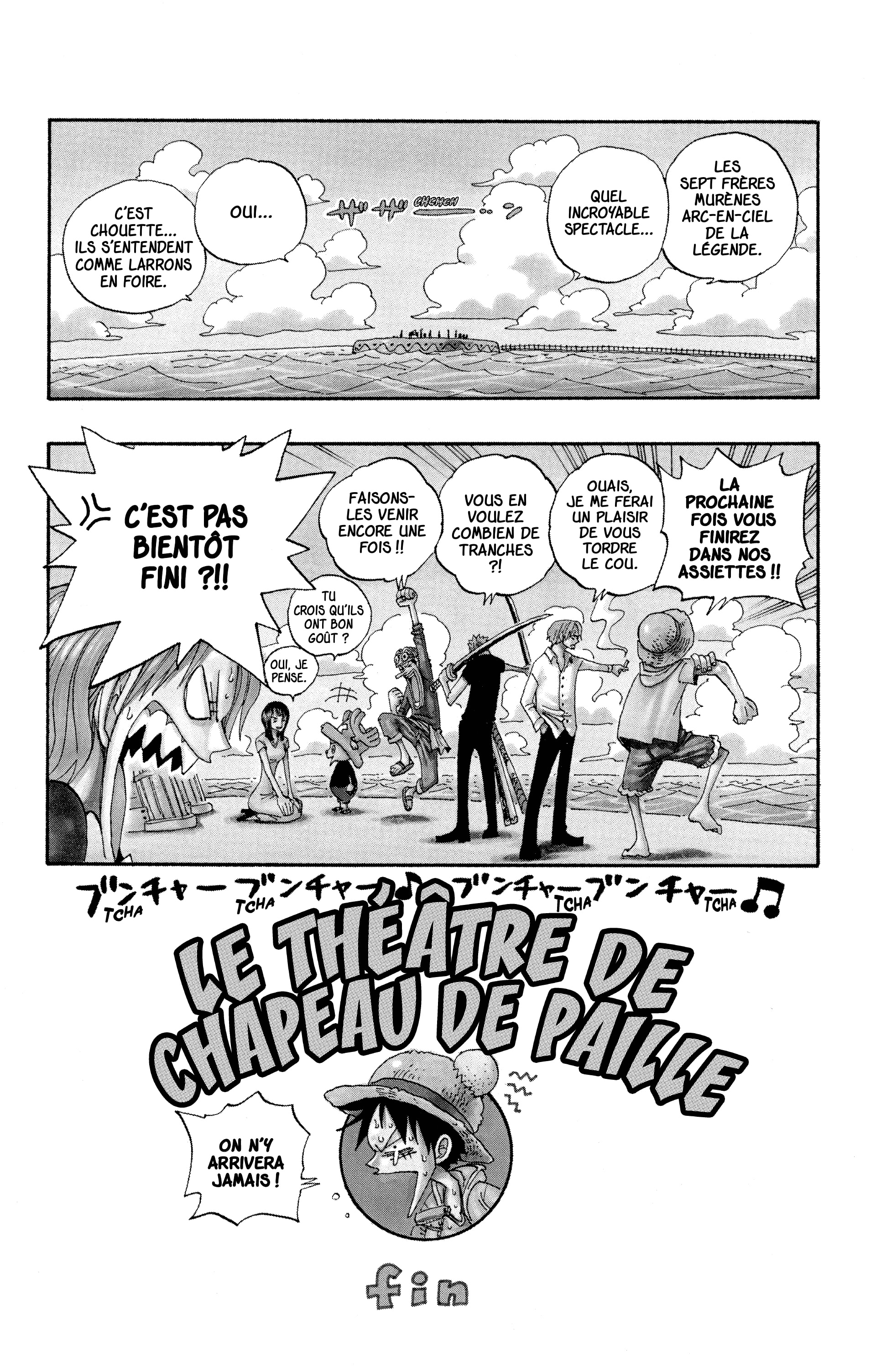 Chapter Image 815