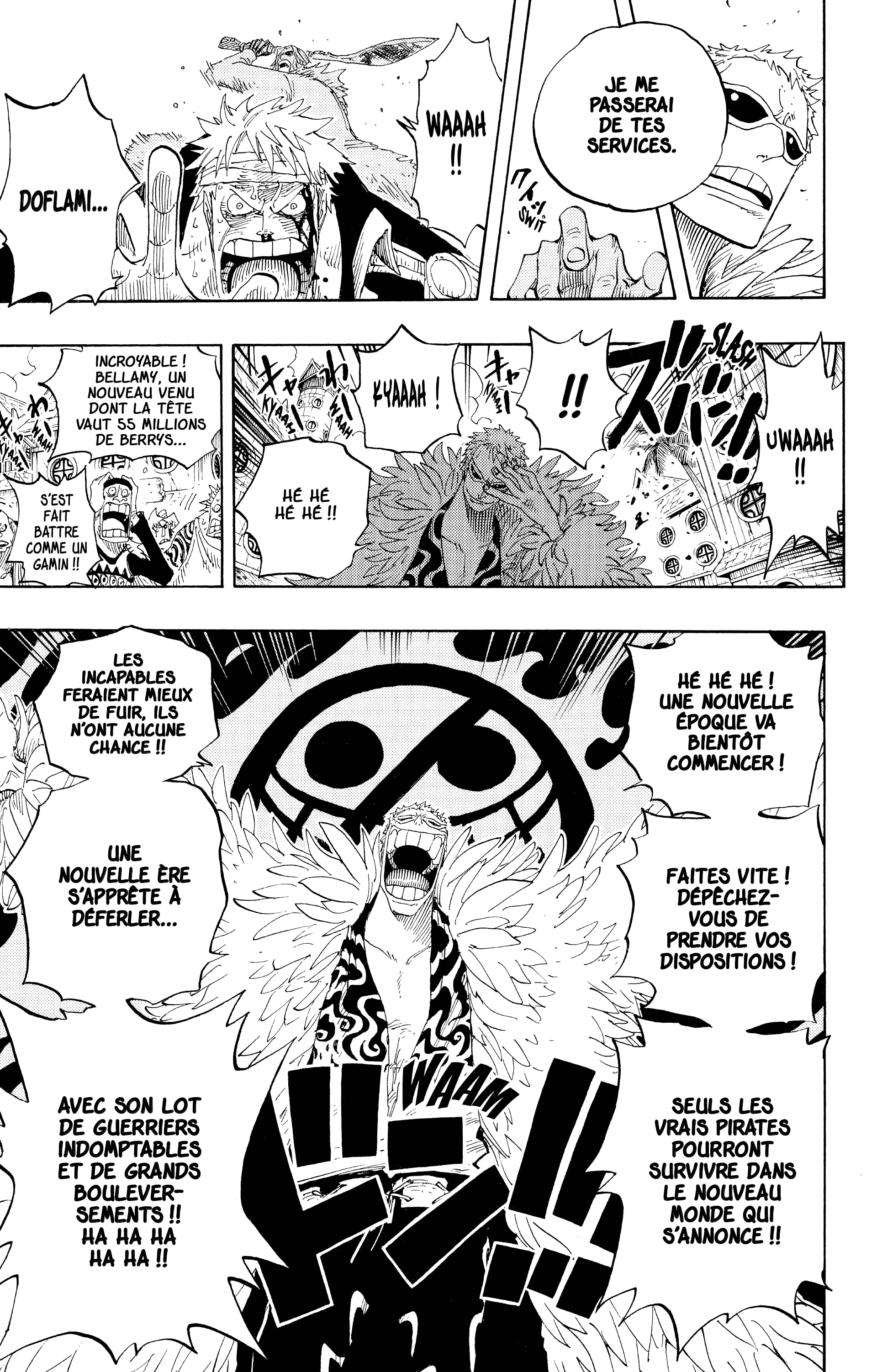 Chapter Image 297