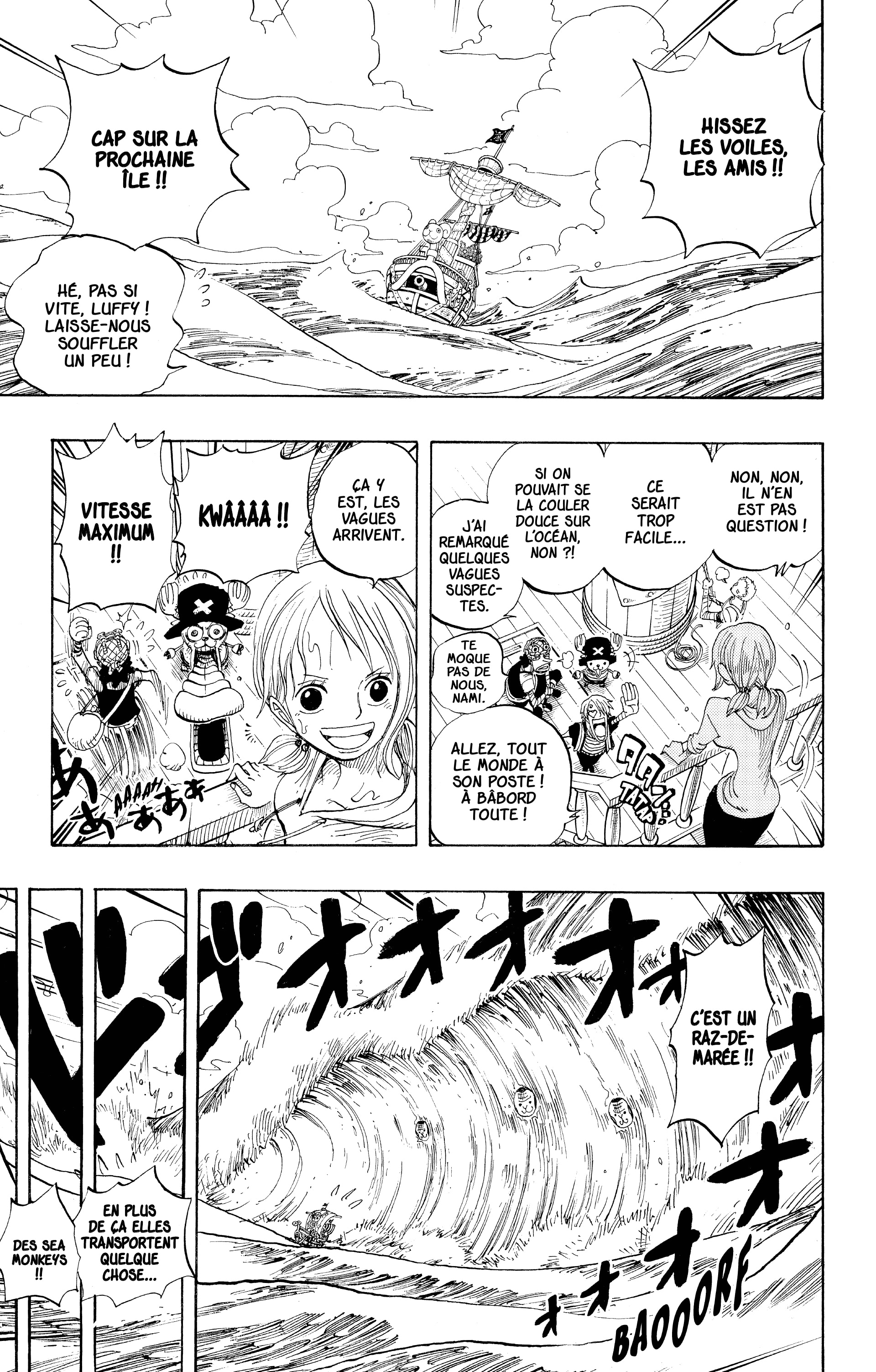 Chapter Image 445