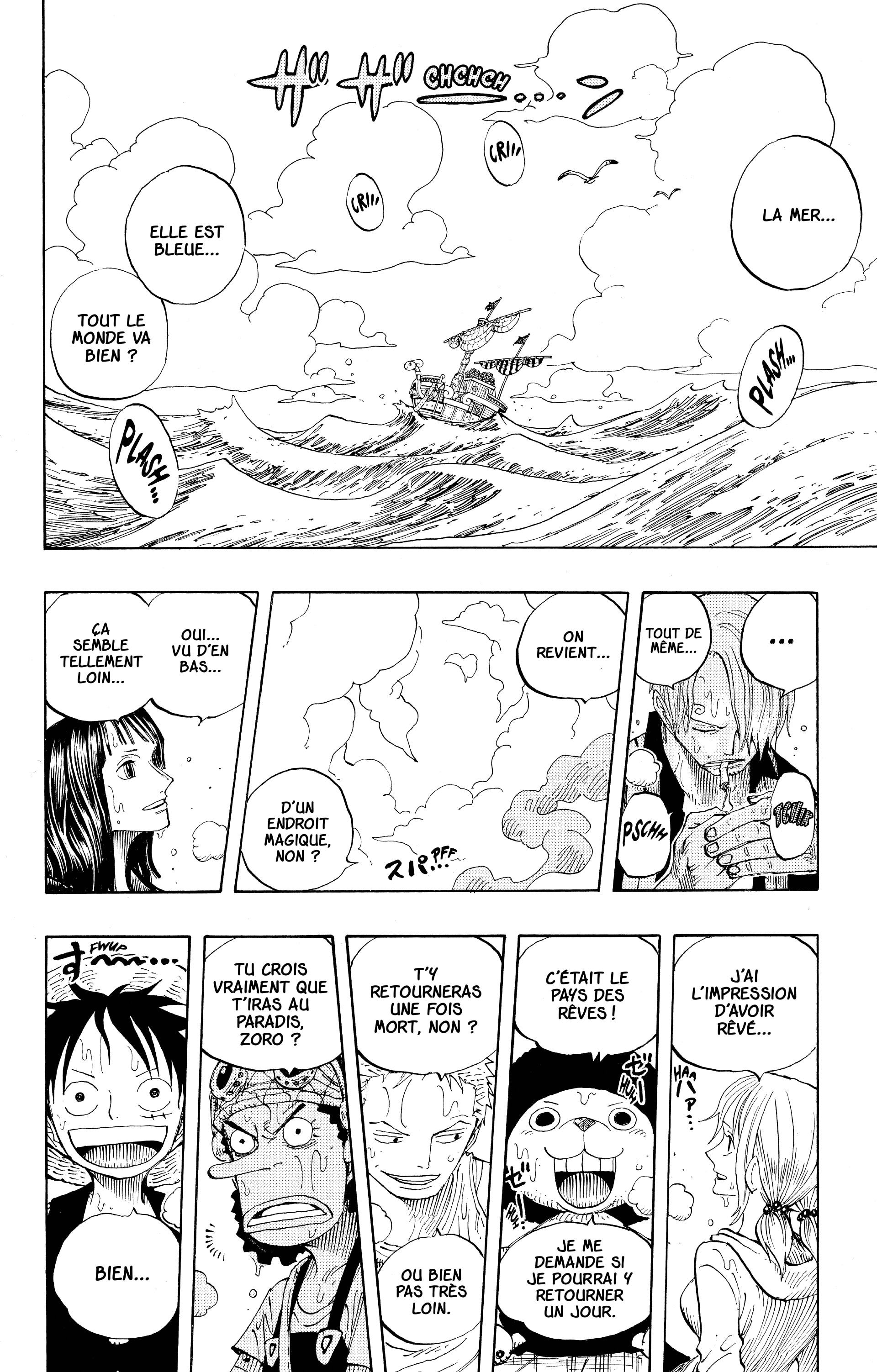 Chapter Image 408