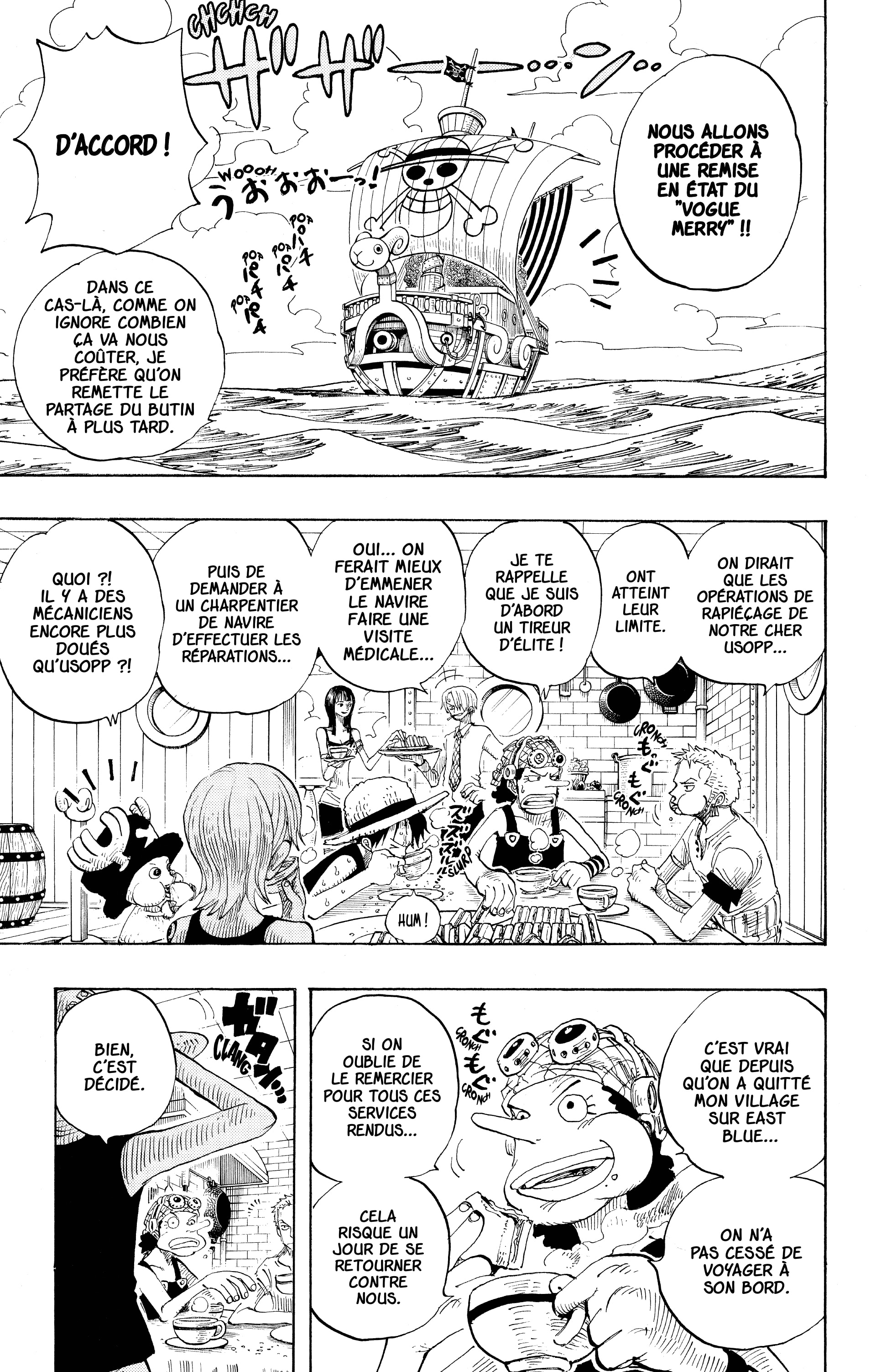 Chapter Image 593