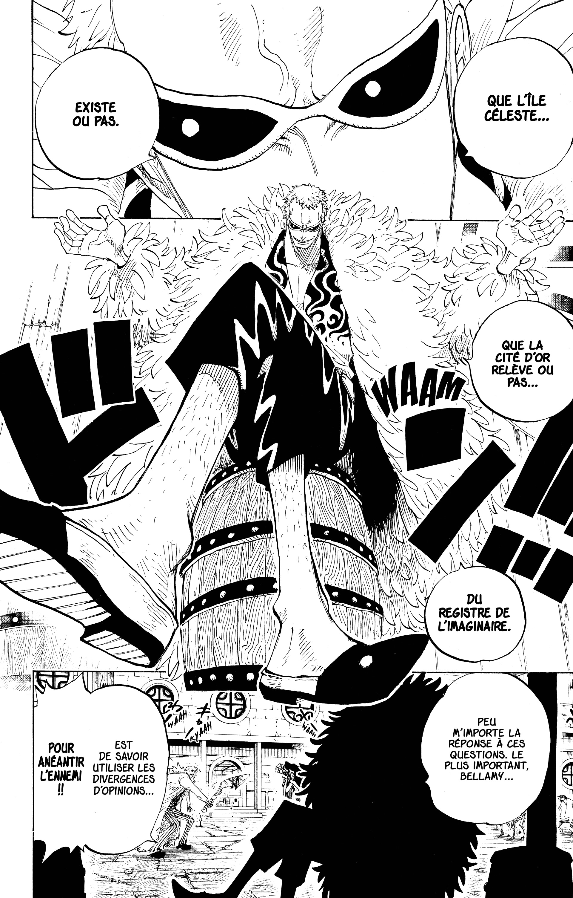 Chapter Image 186
