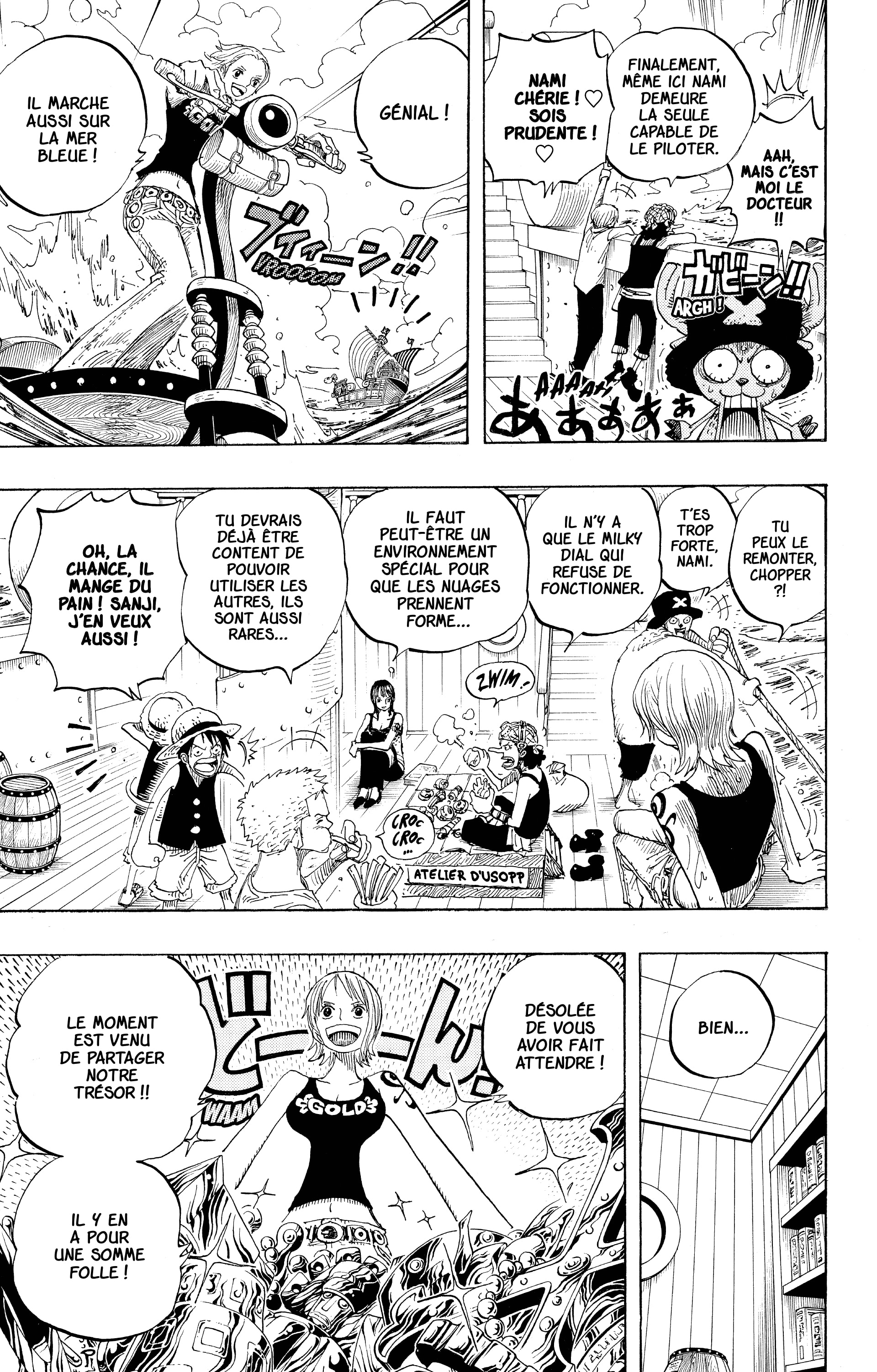 Chapter Image 519