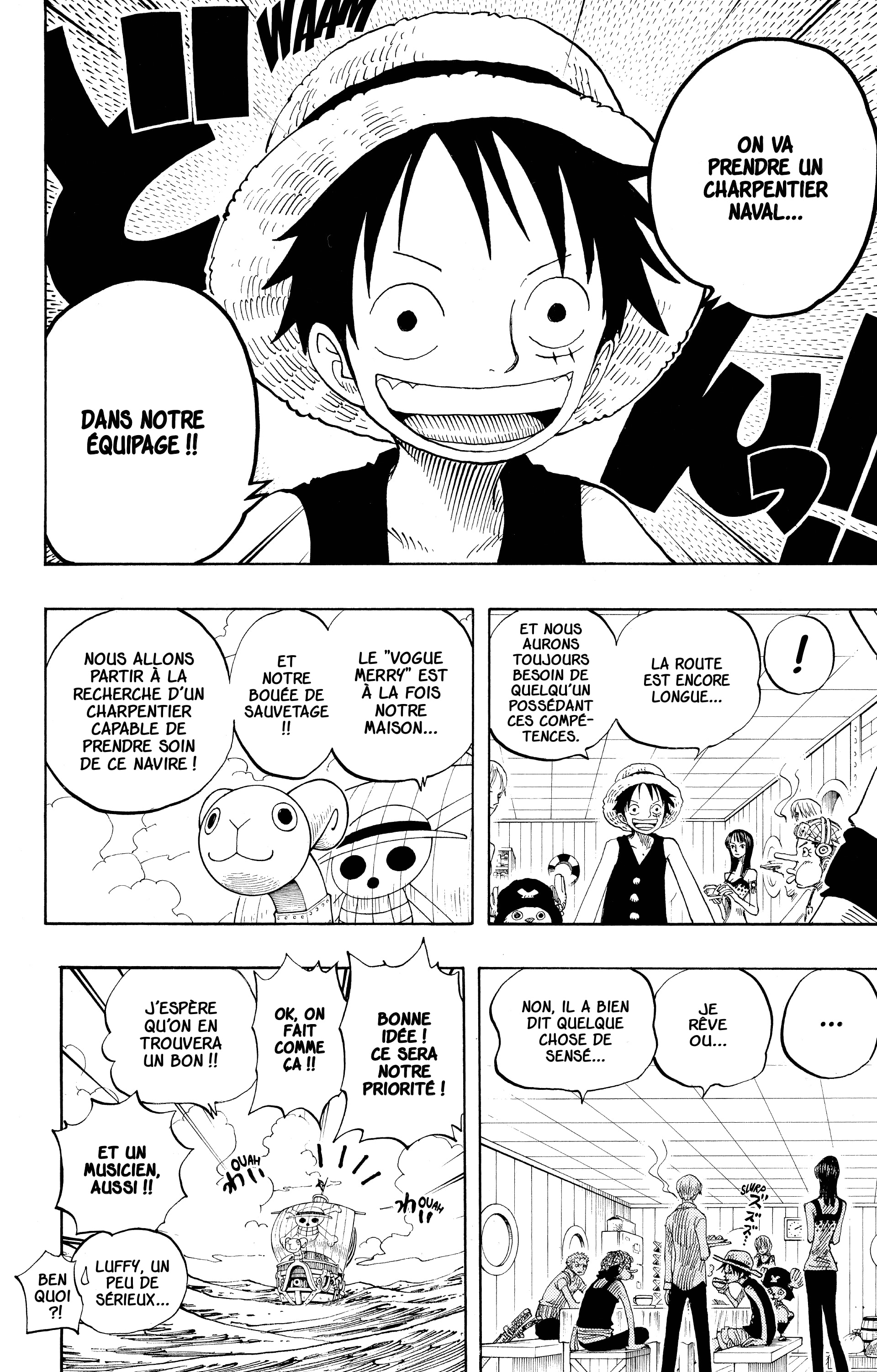 Chapter Image 630