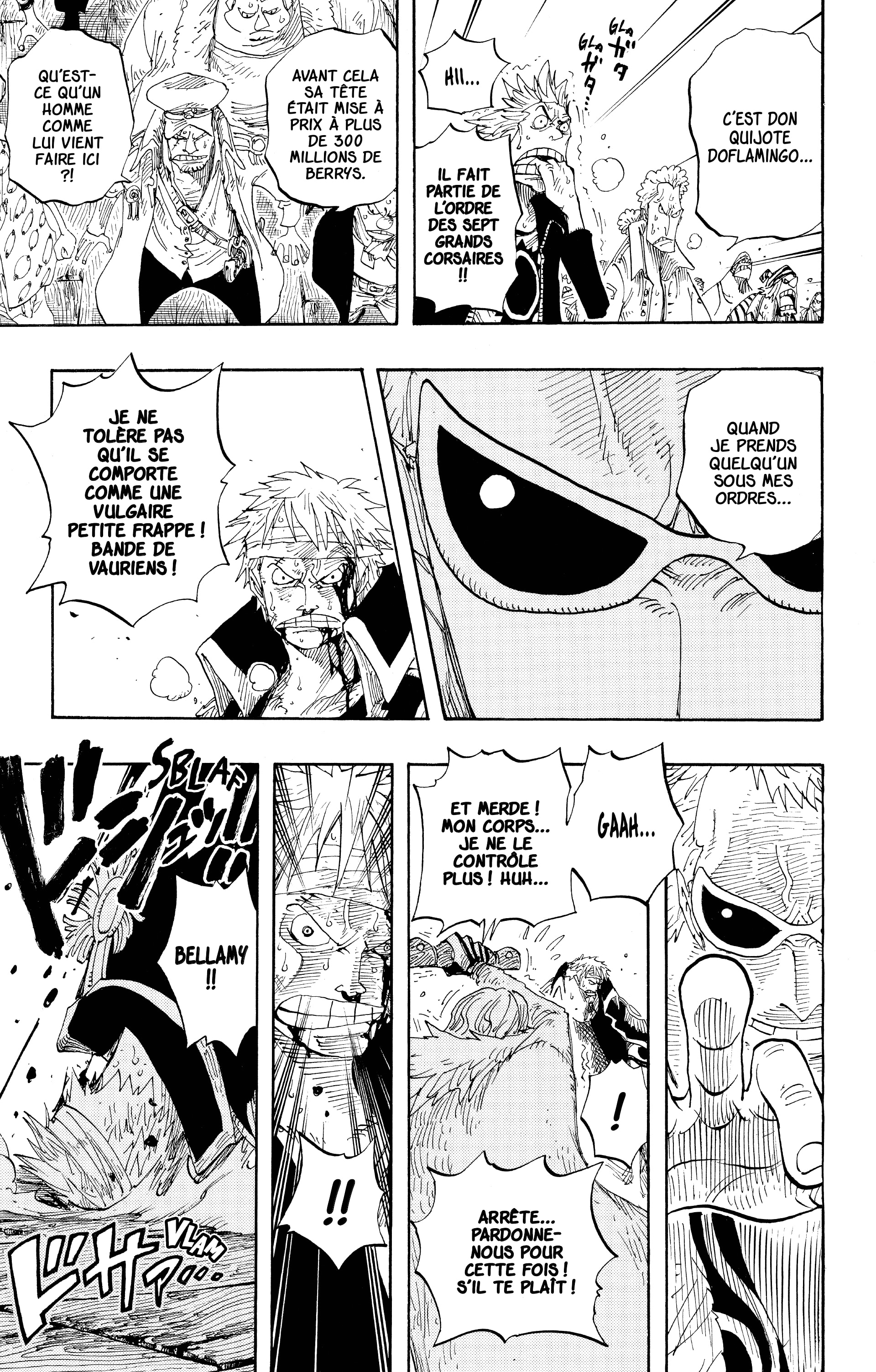 Chapter Image 223
