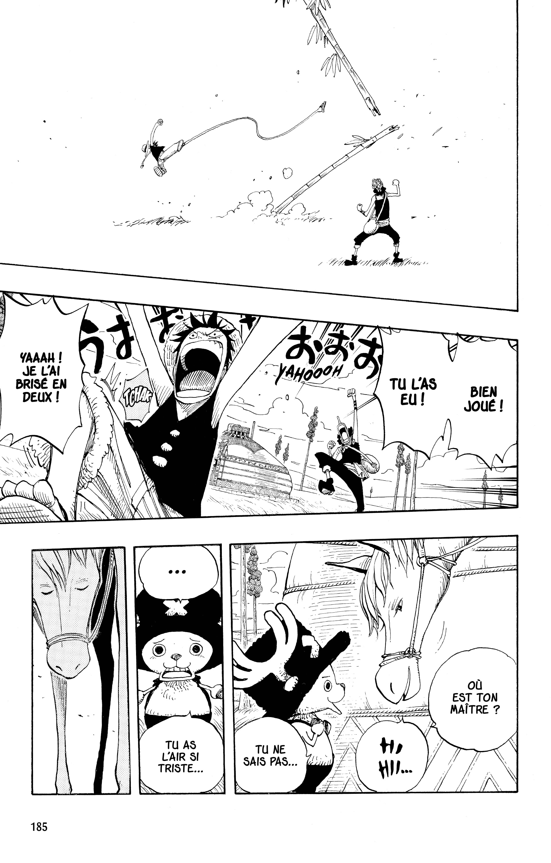 Chapter Image 482