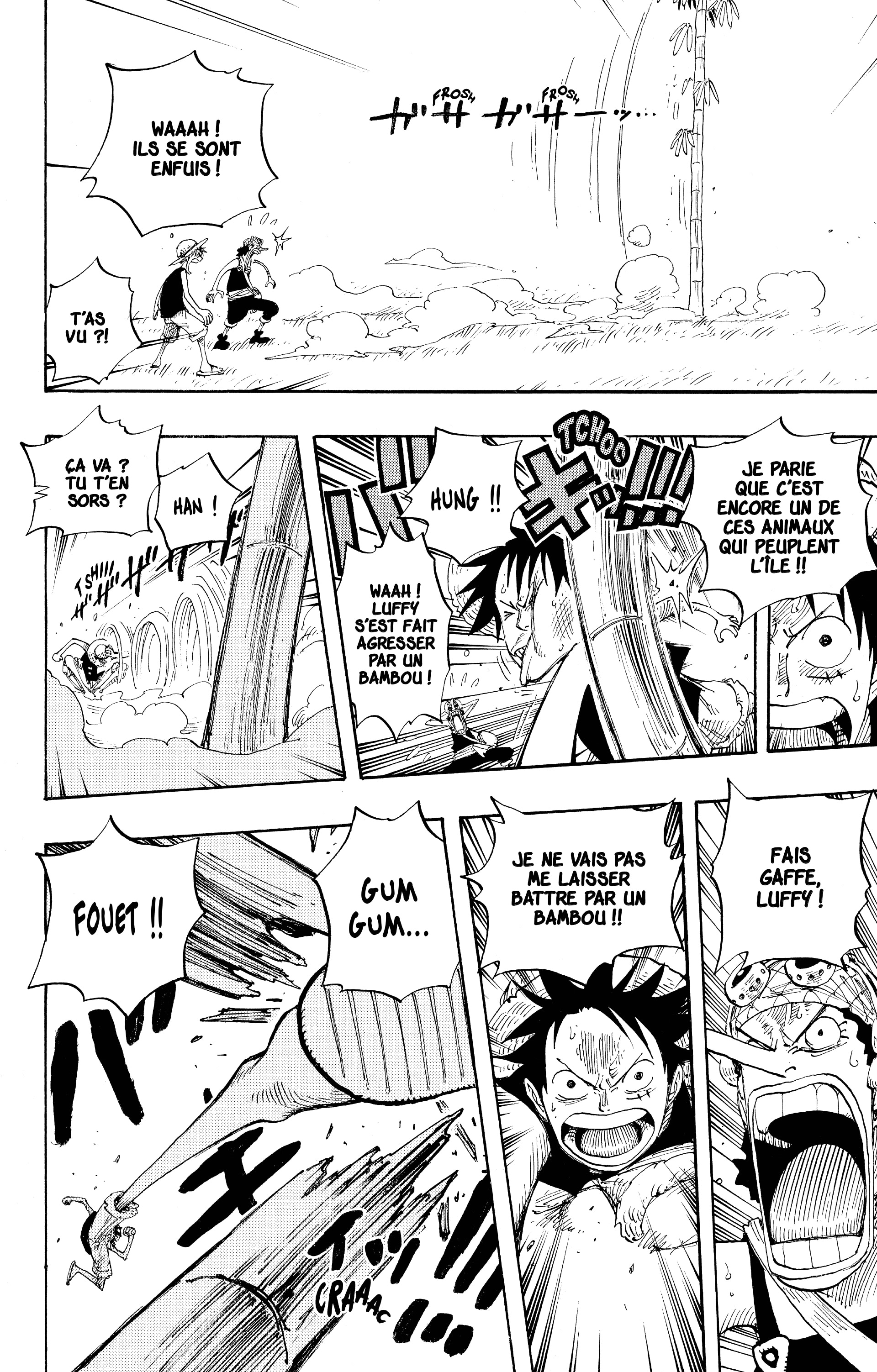 Chapter Image 445