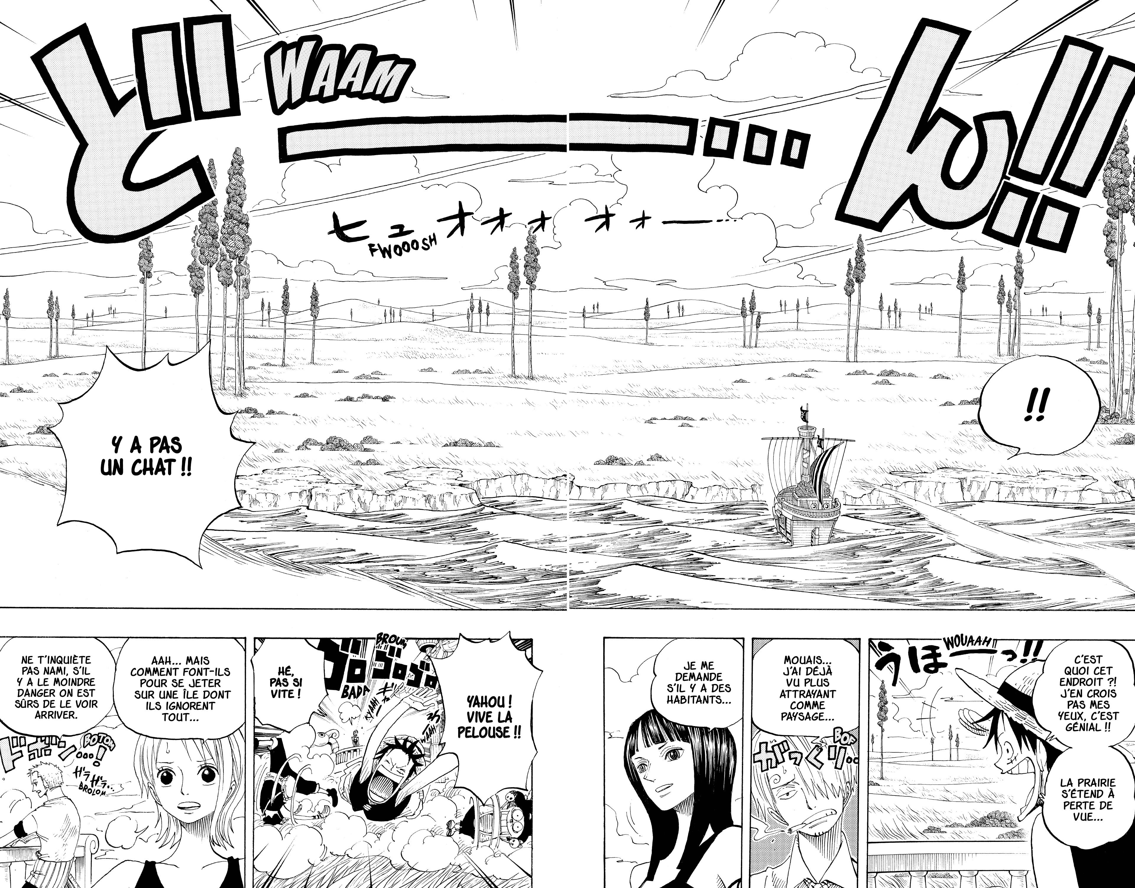 Chapter Image 260