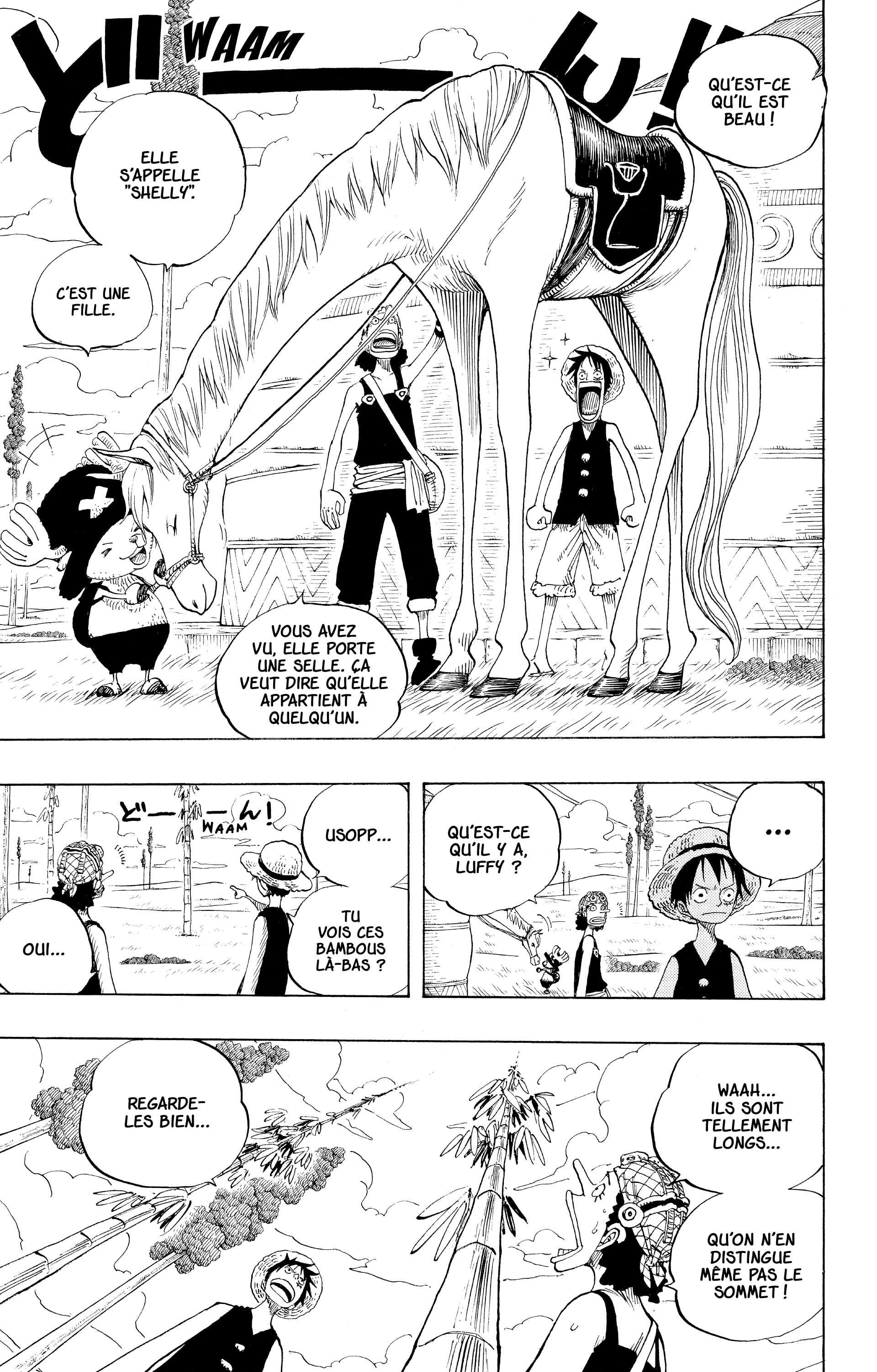 Chapter Image 408
