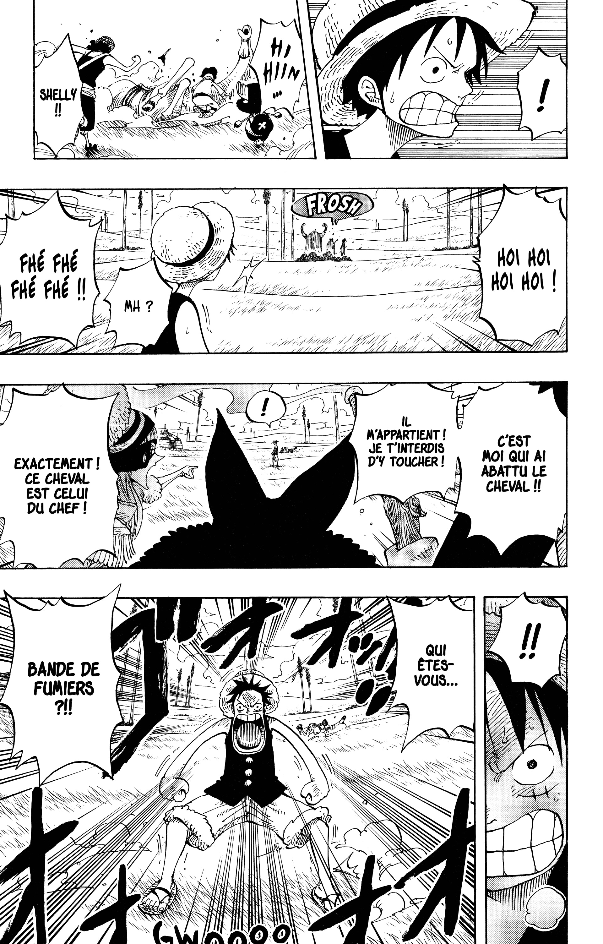Chapter Image 519