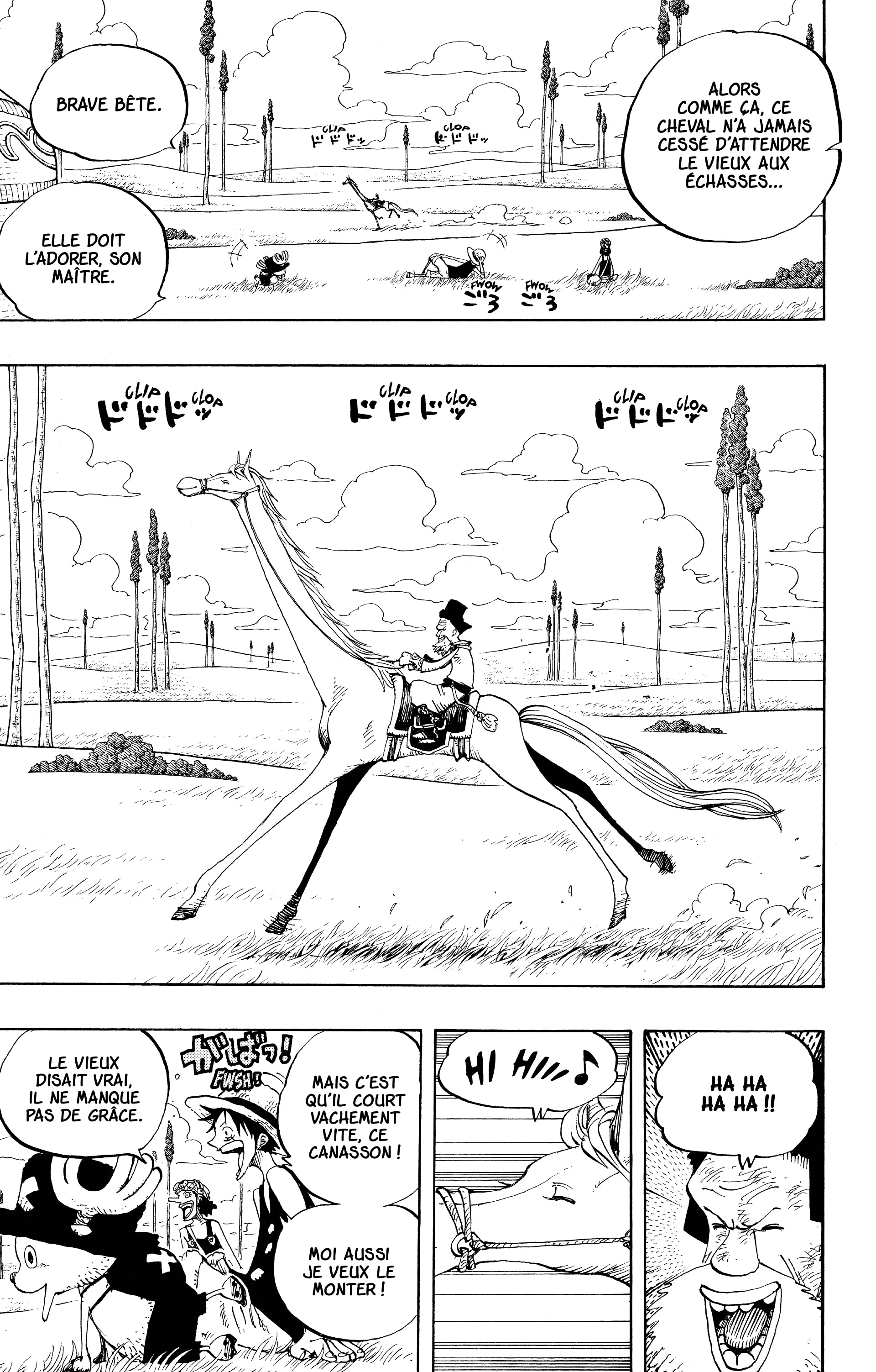 Chapter Image 371