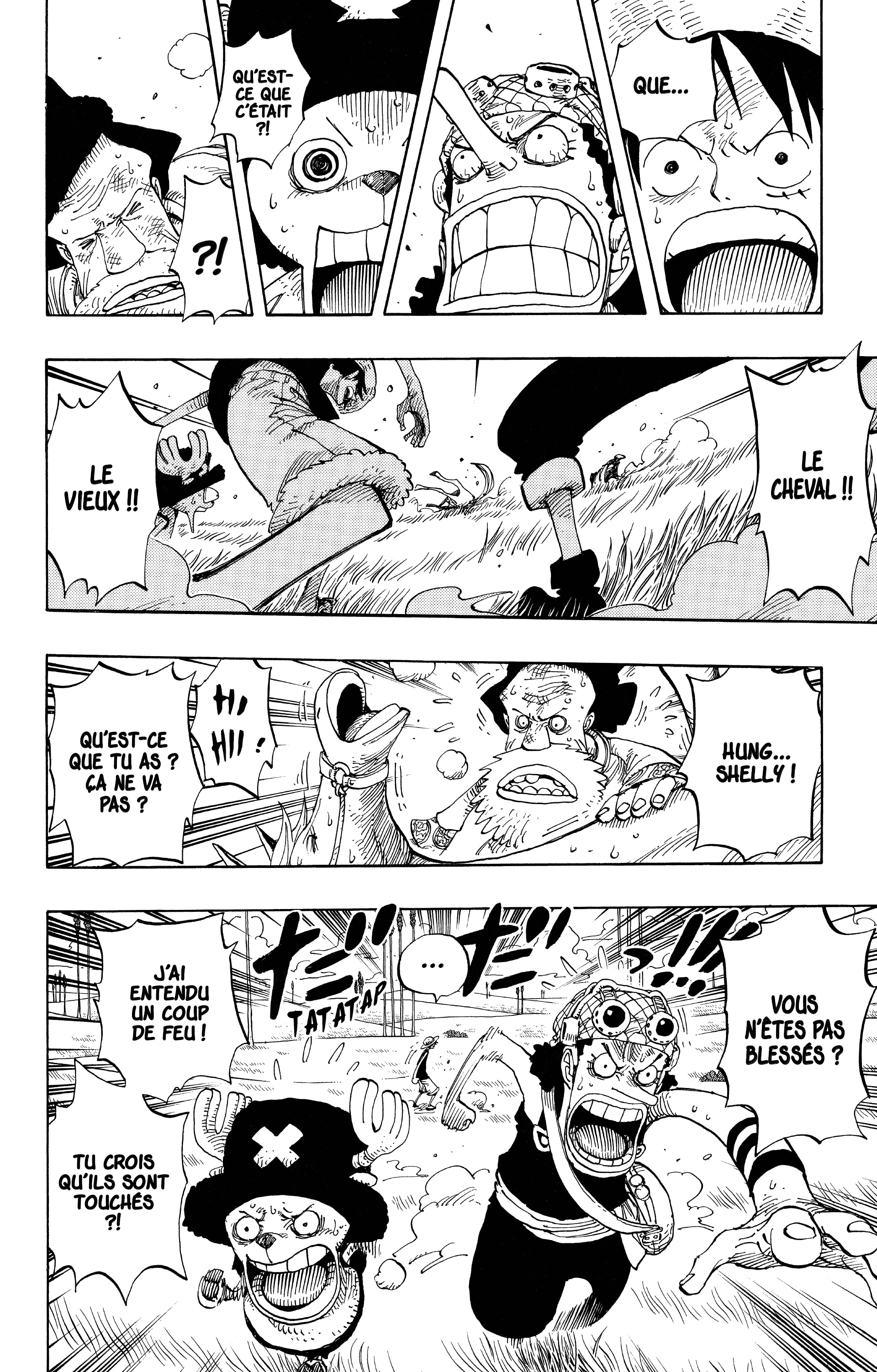 Chapter Image 482