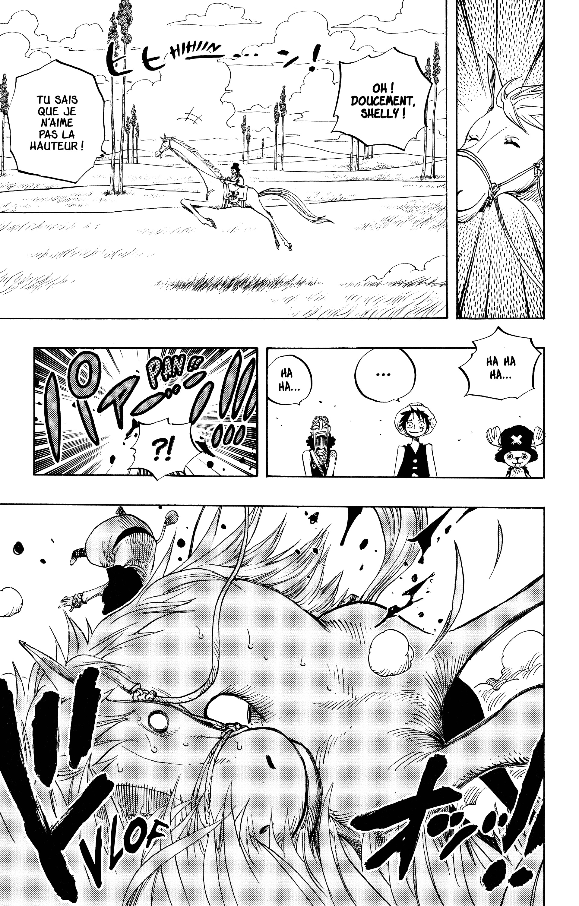 Chapter Image 445