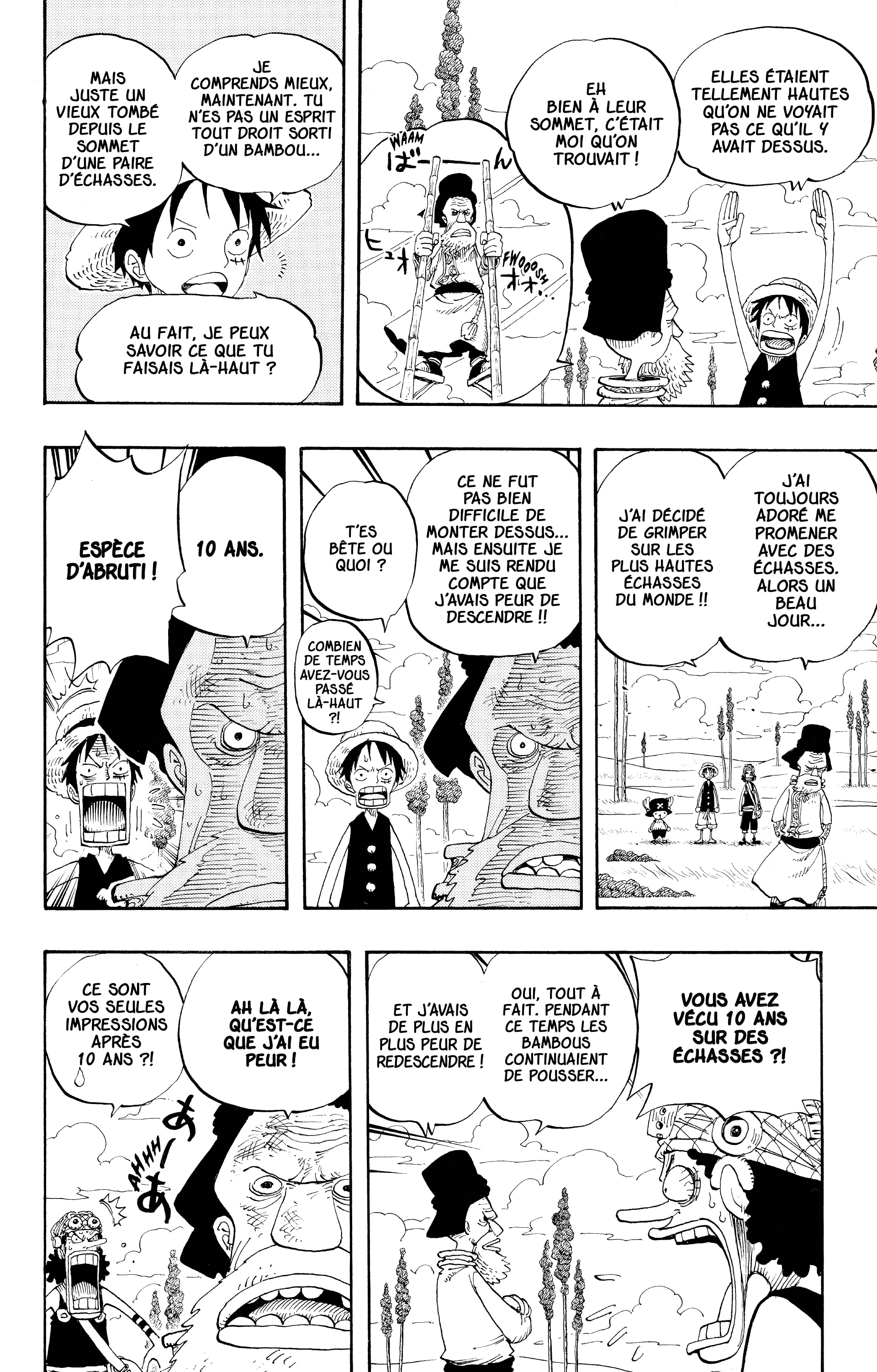 Chapter Image 112