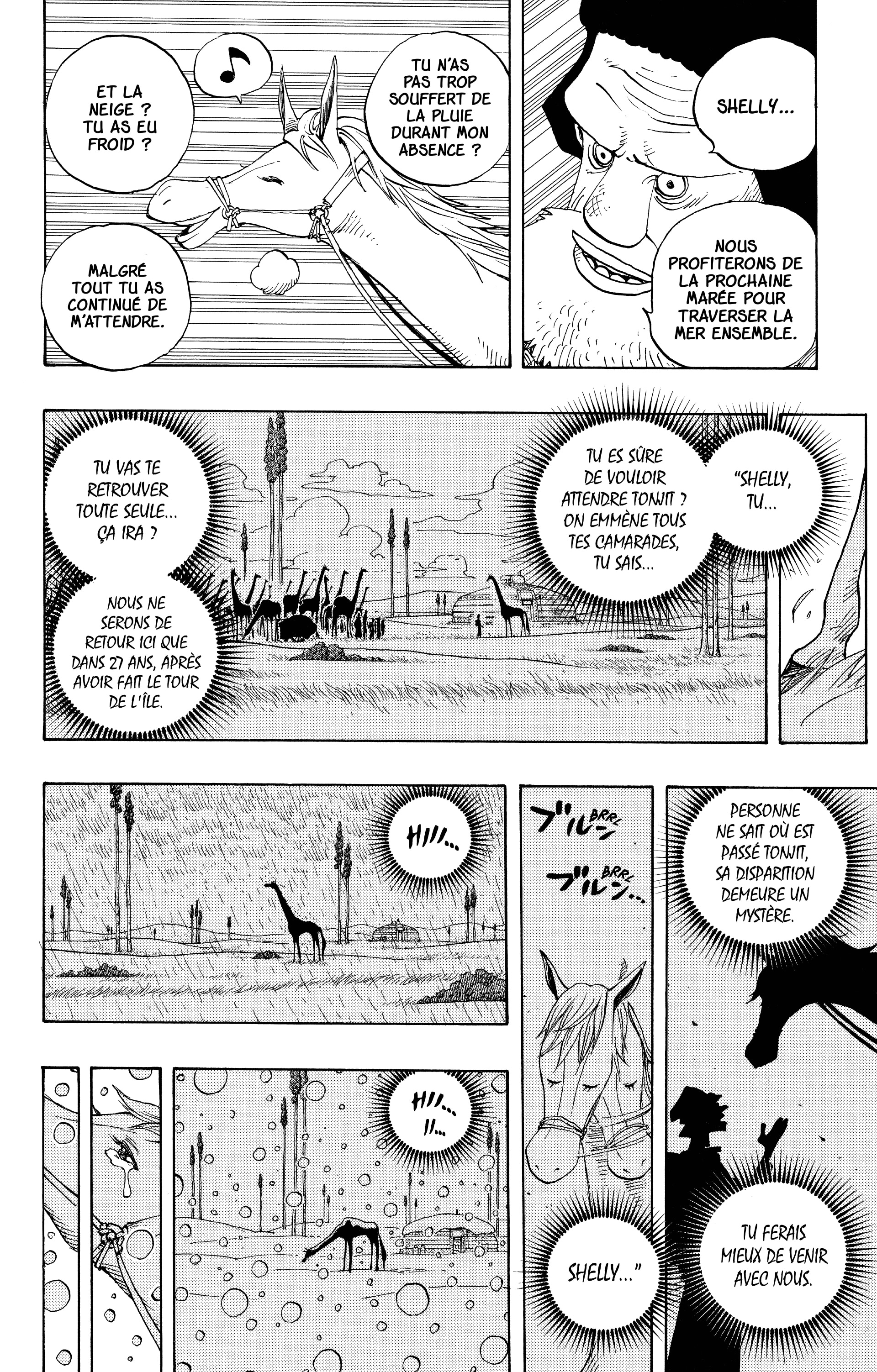 Chapter Image 408
