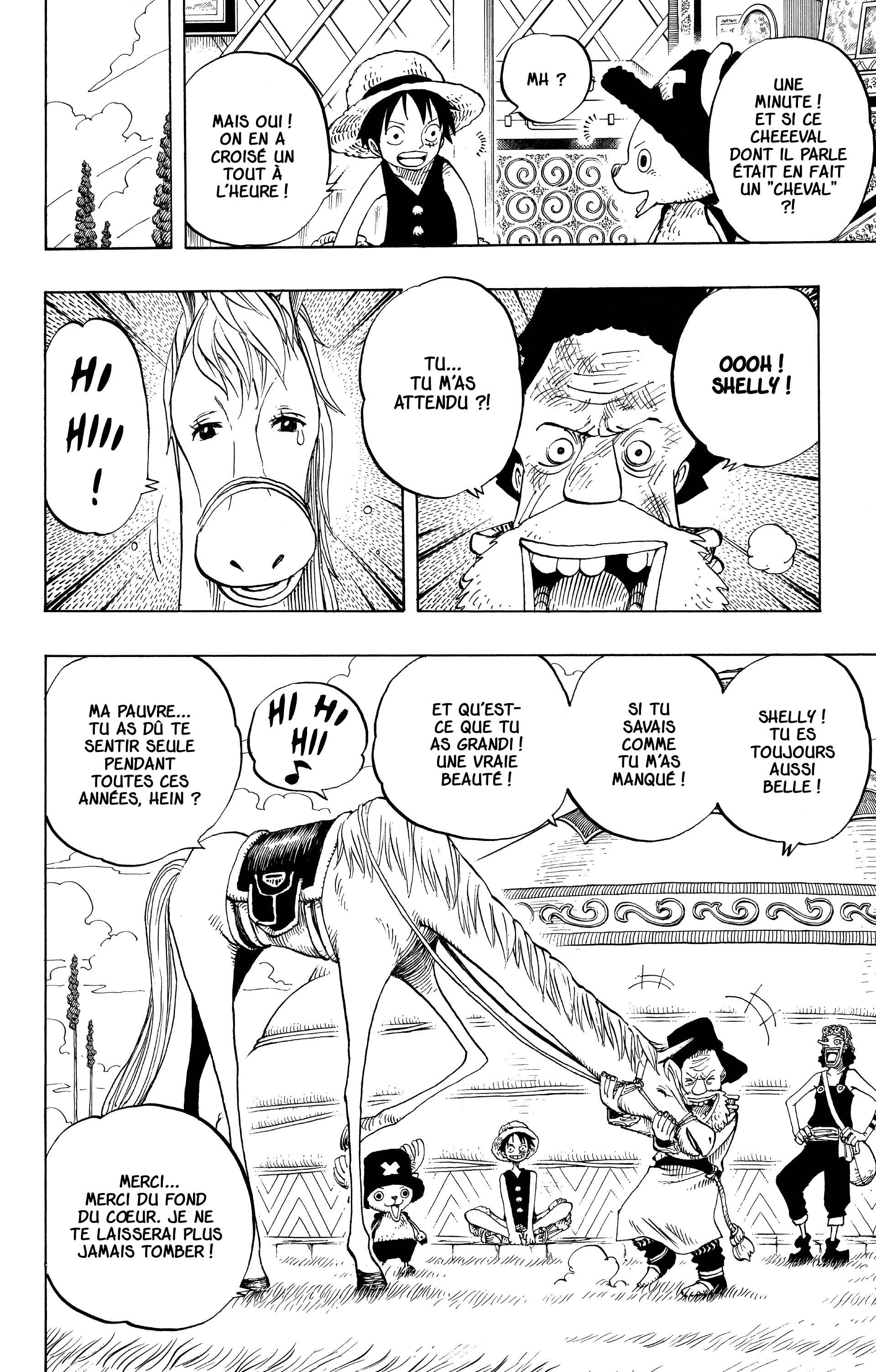 Chapter Image 334