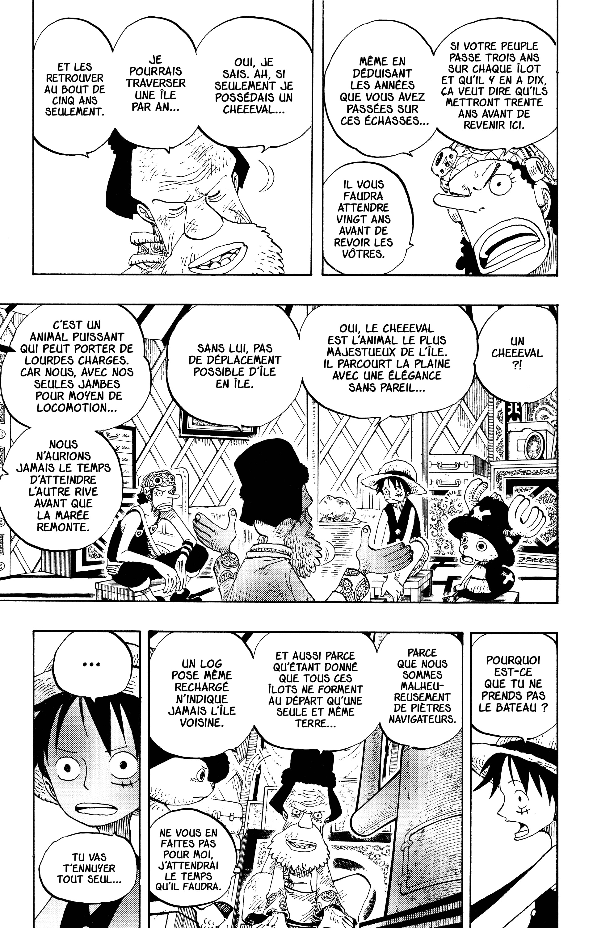 Chapter Image 297