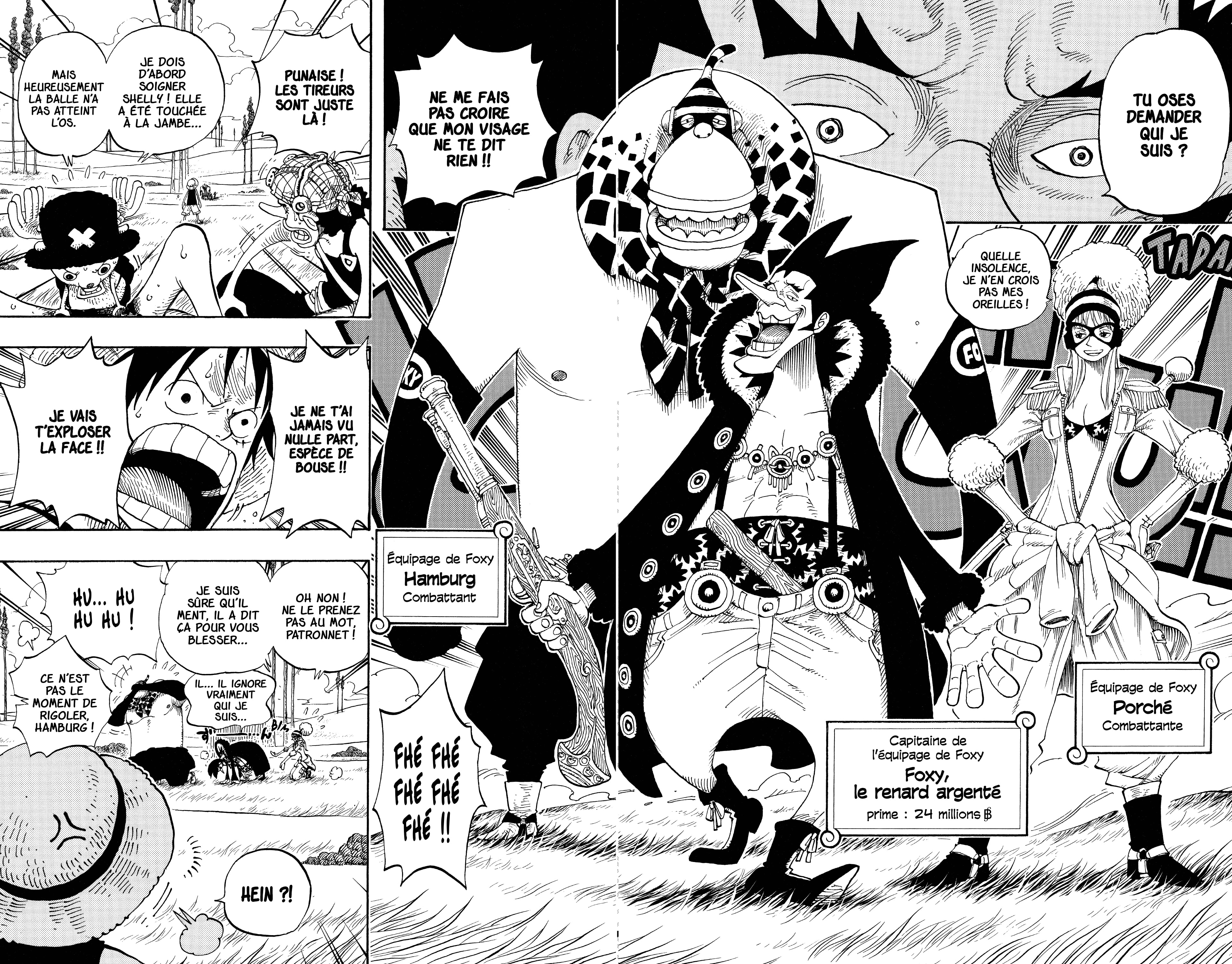 Chapter Image 556