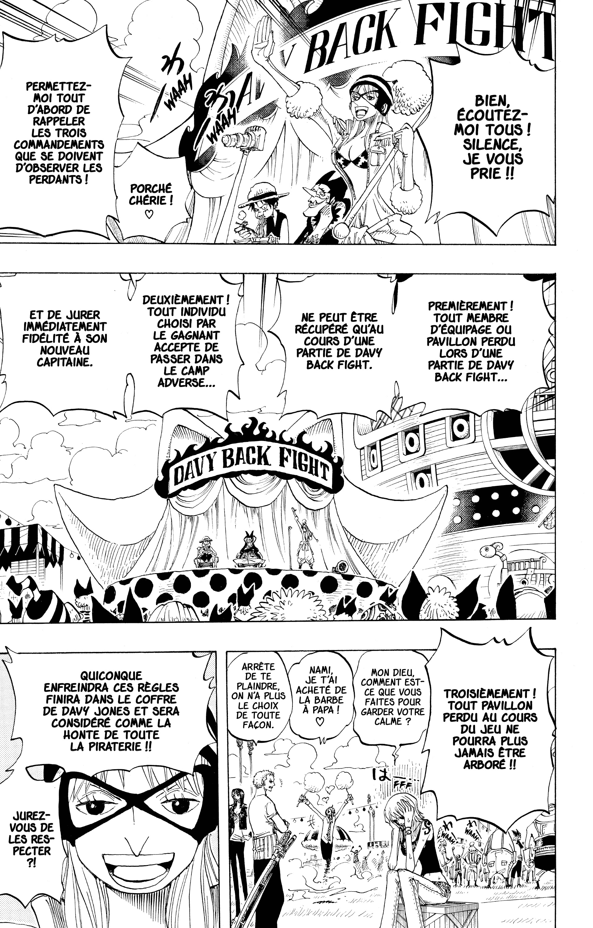 Chapter Image 667