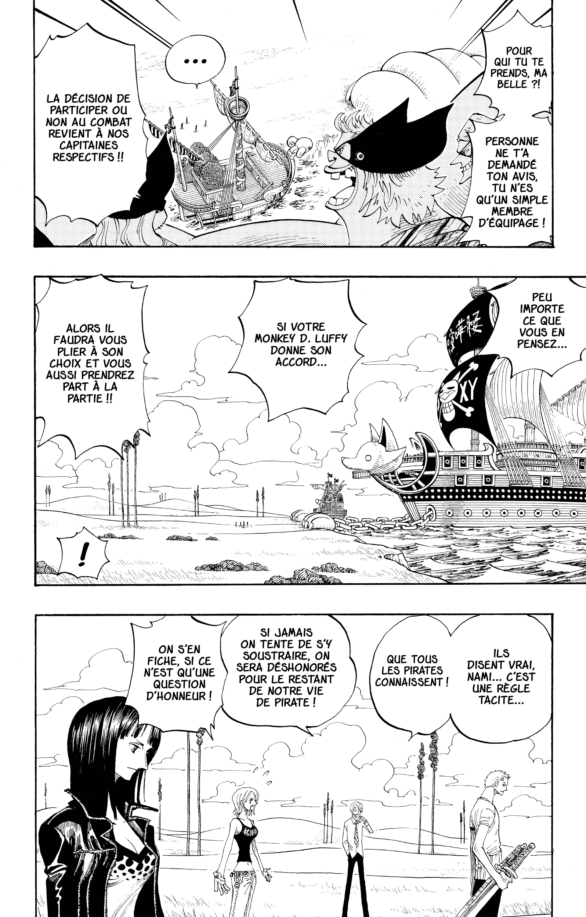 Chapter Image 482