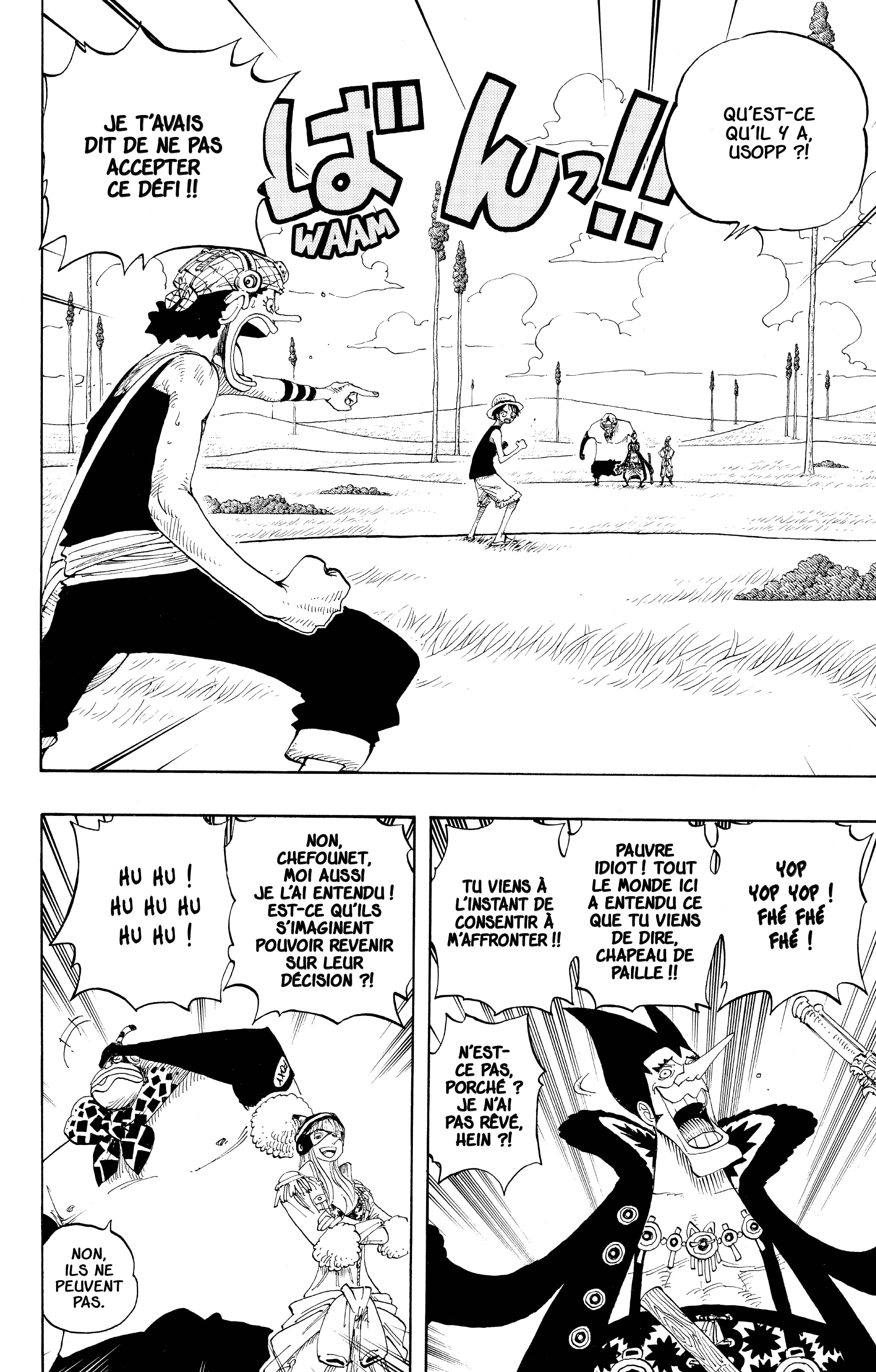 Chapter Image 260