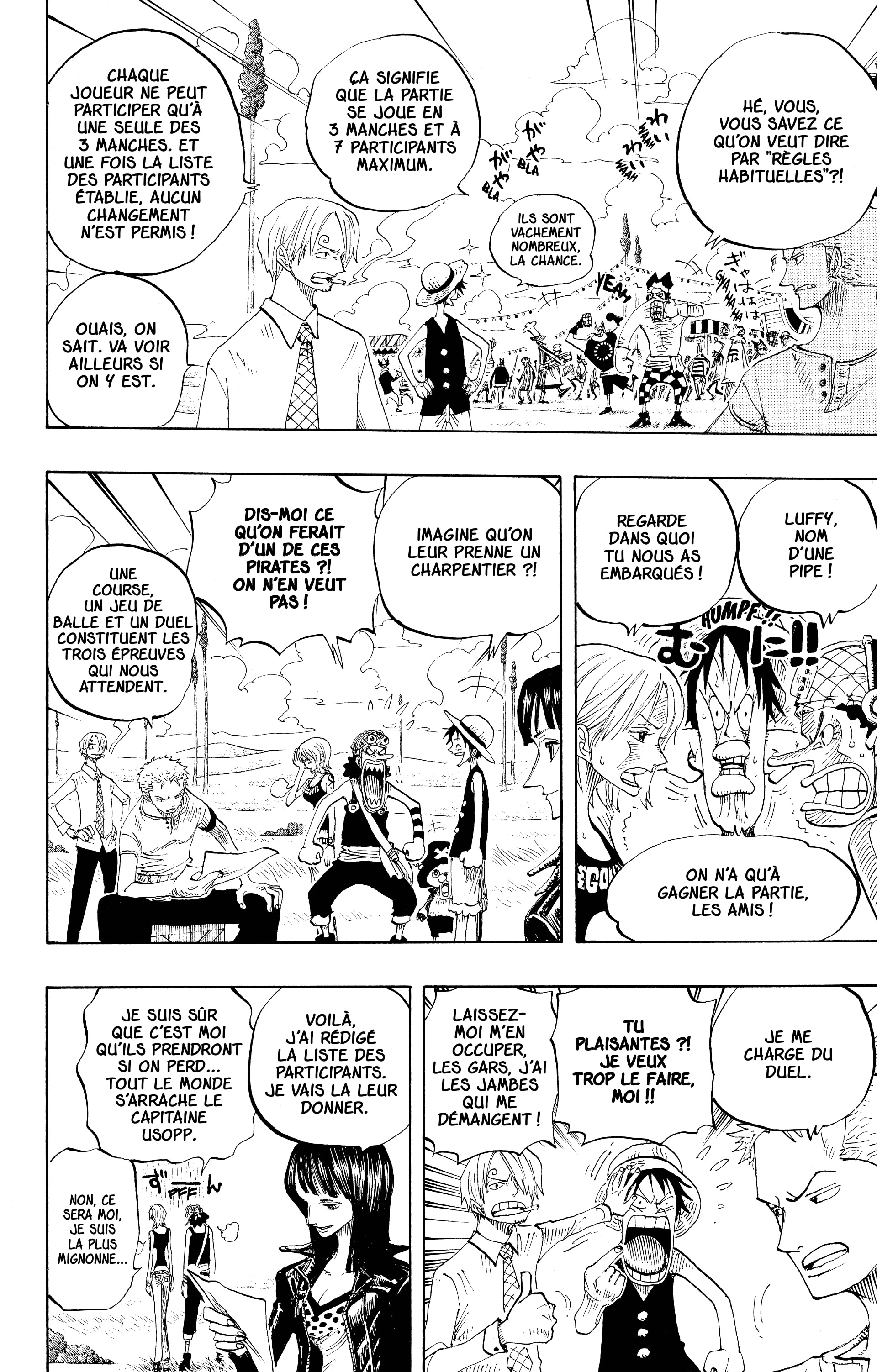 Chapter Image 778