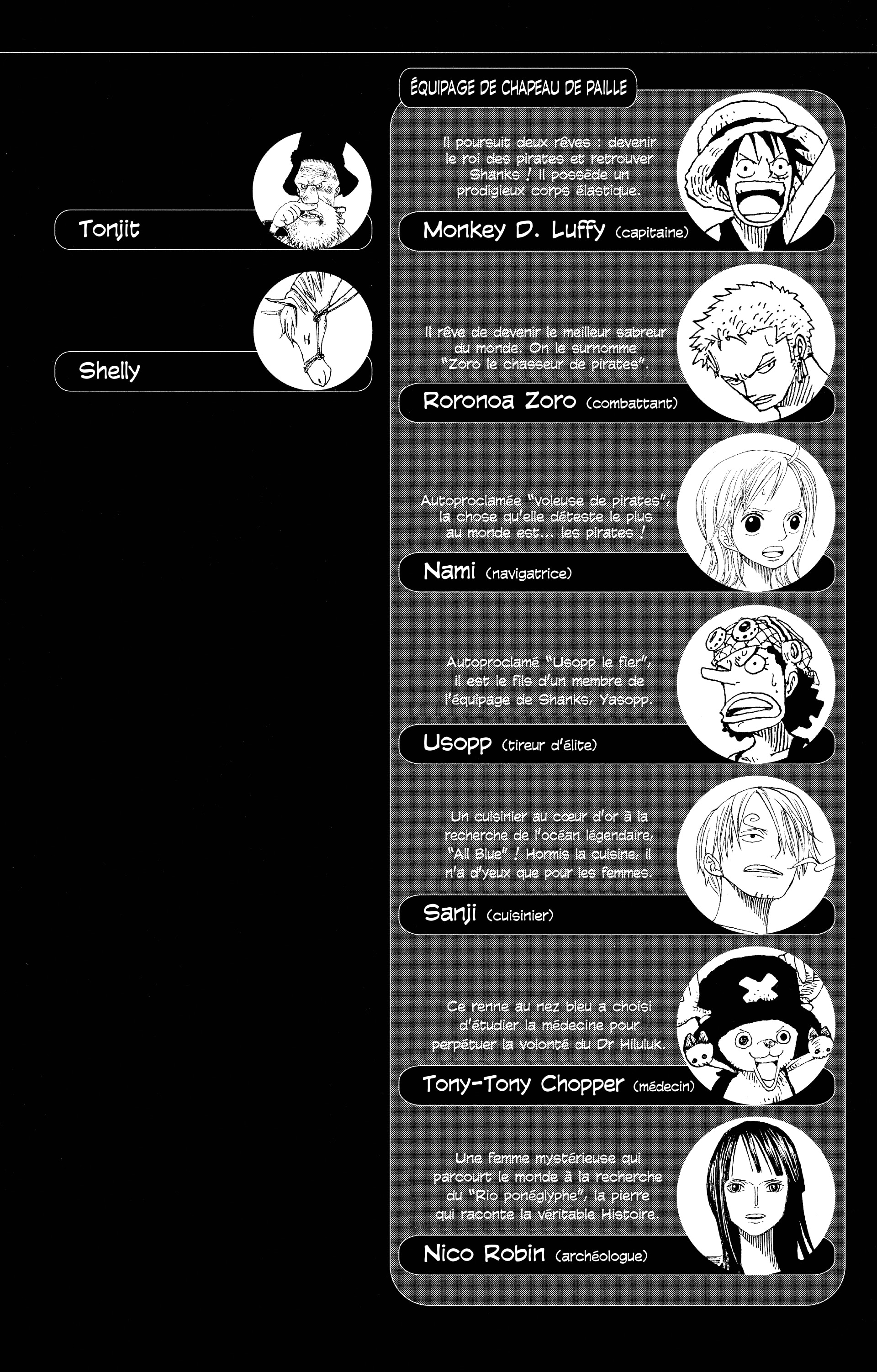 Chapter Image 112