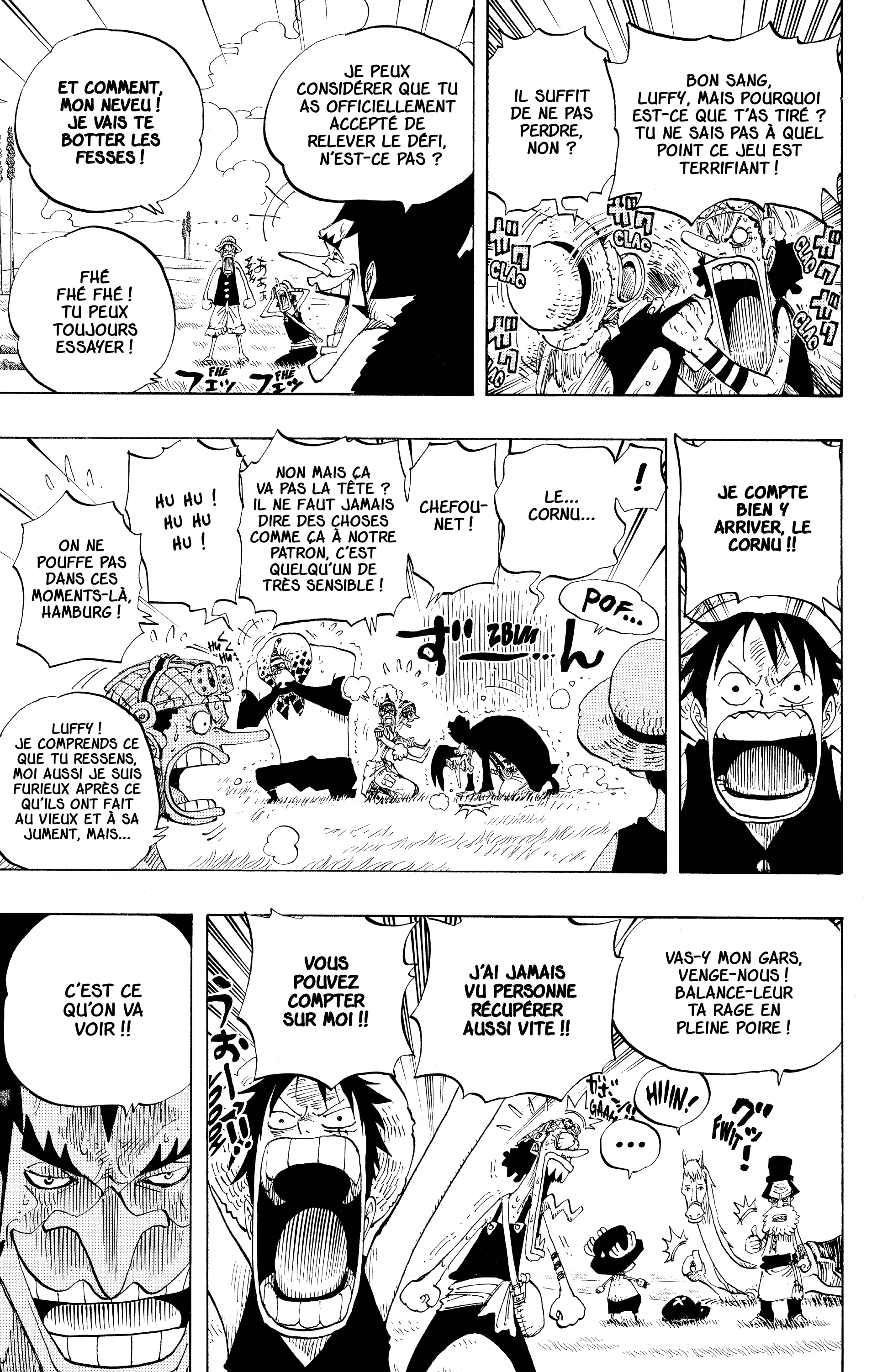 Chapter Image 593