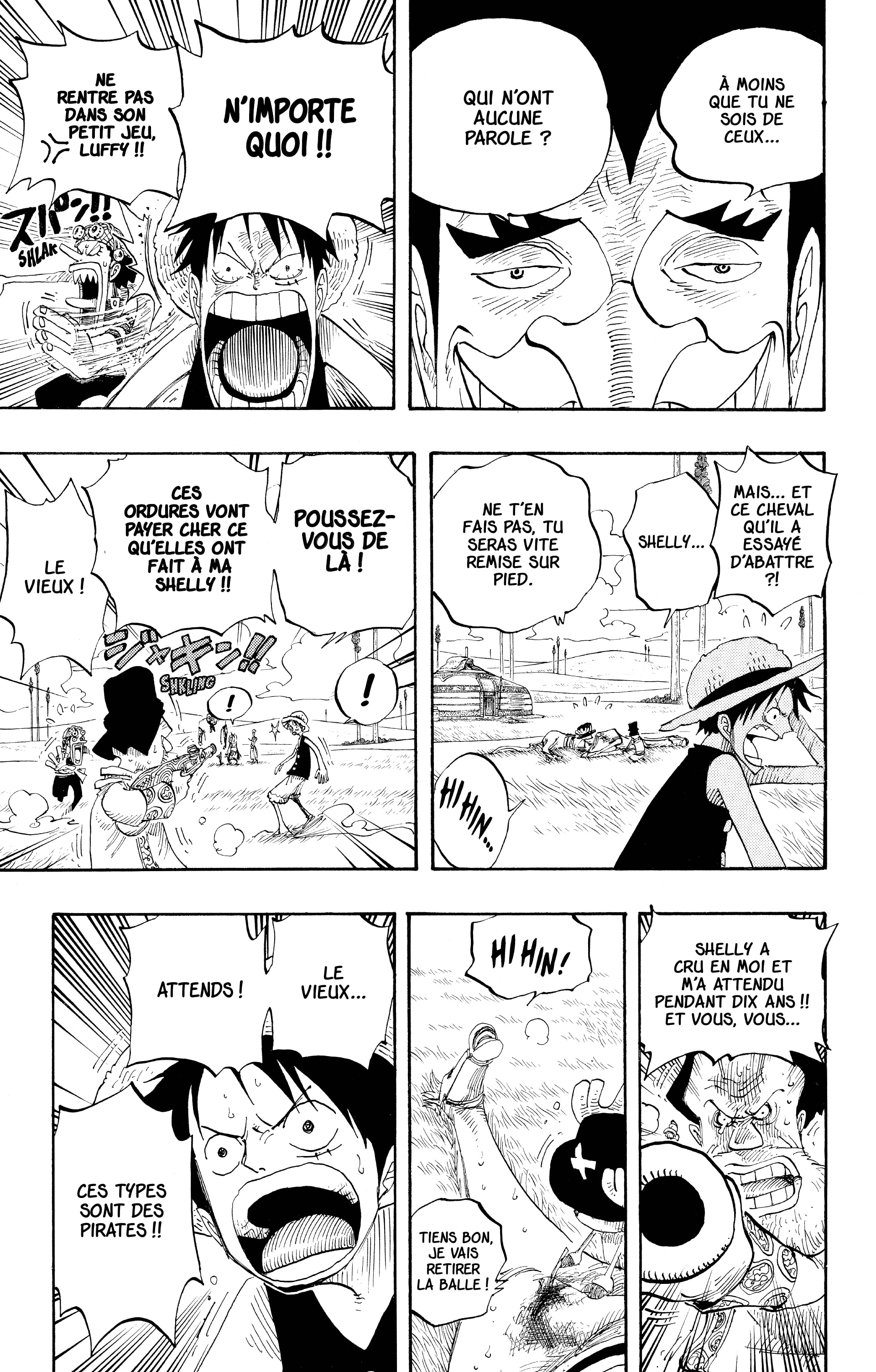 Chapter Image 297