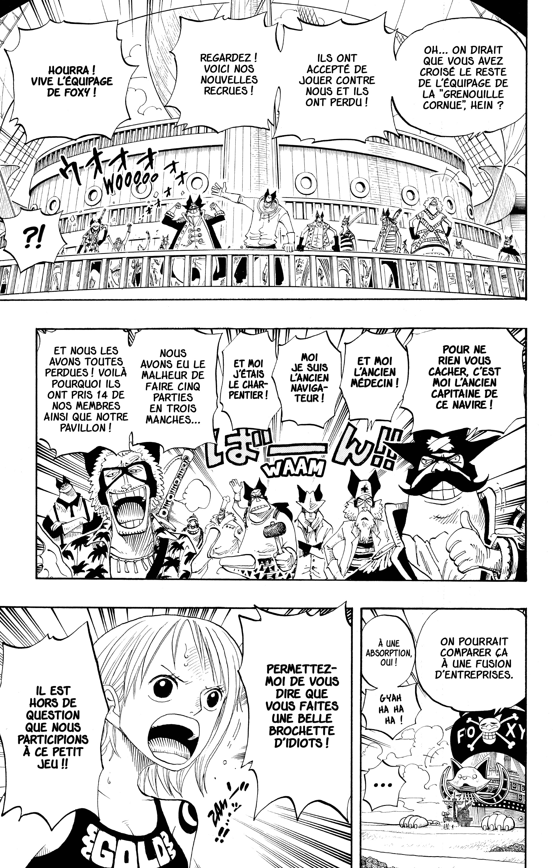 Chapter Image 445