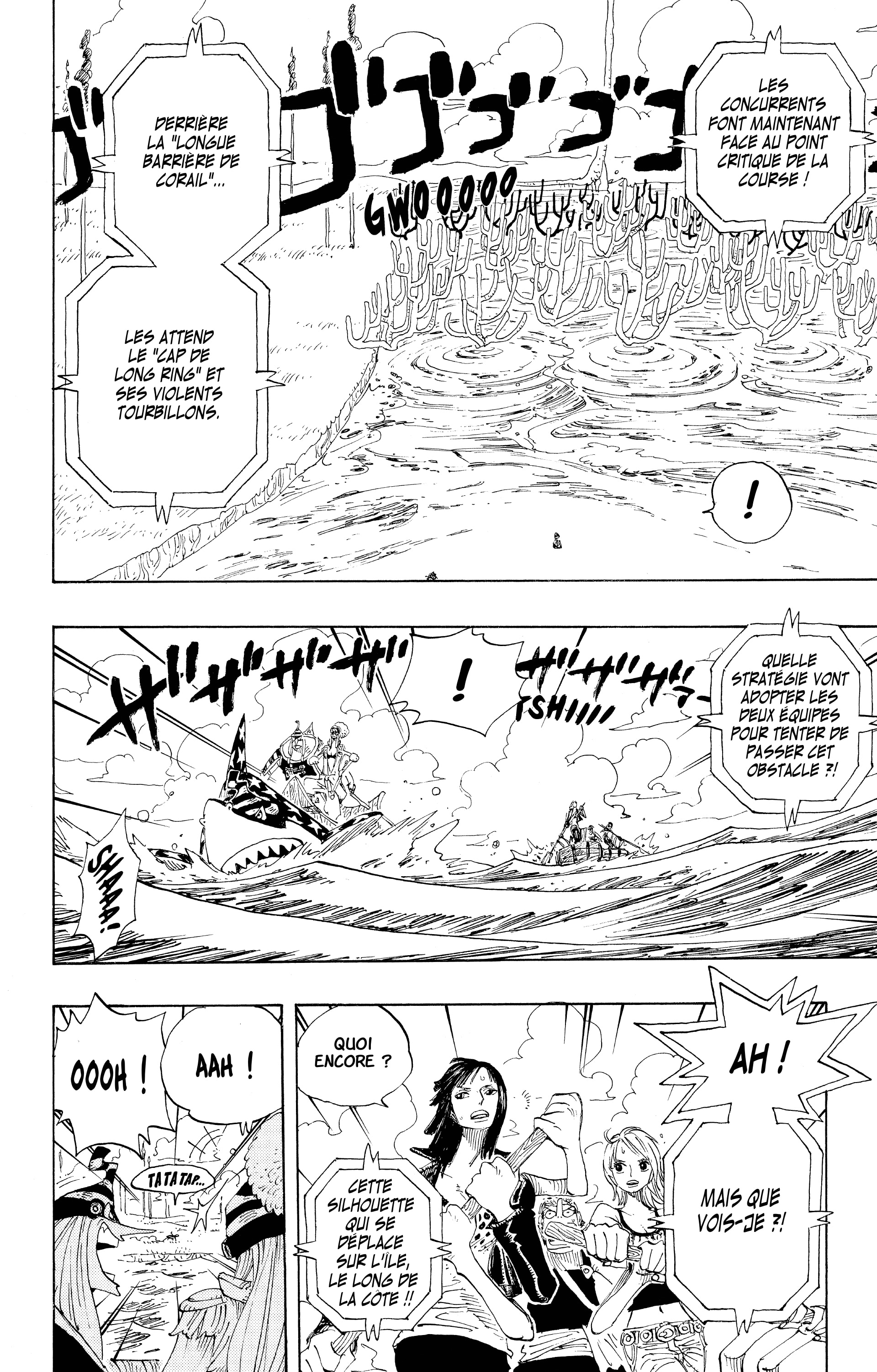 Chapter Image 630