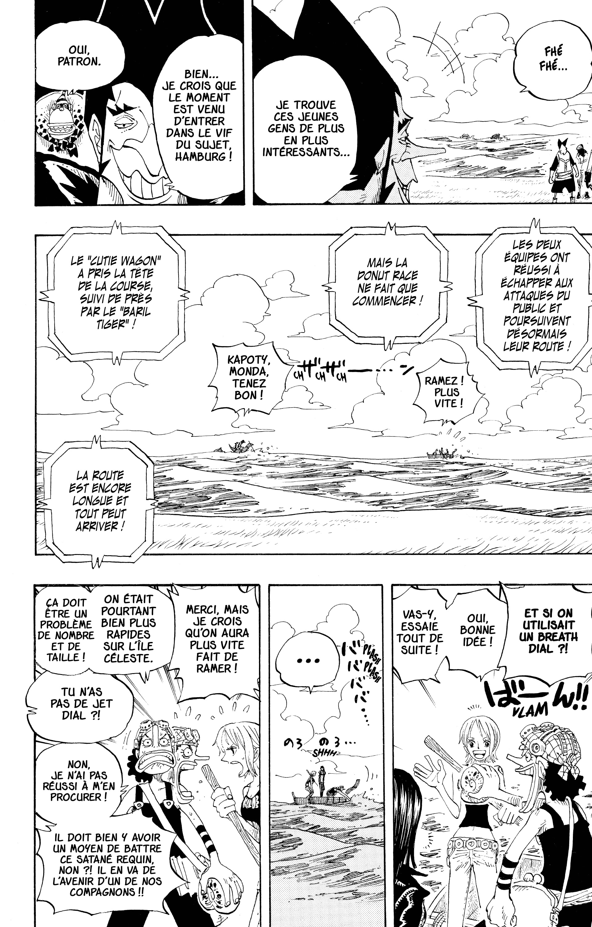 Chapter Image 408
