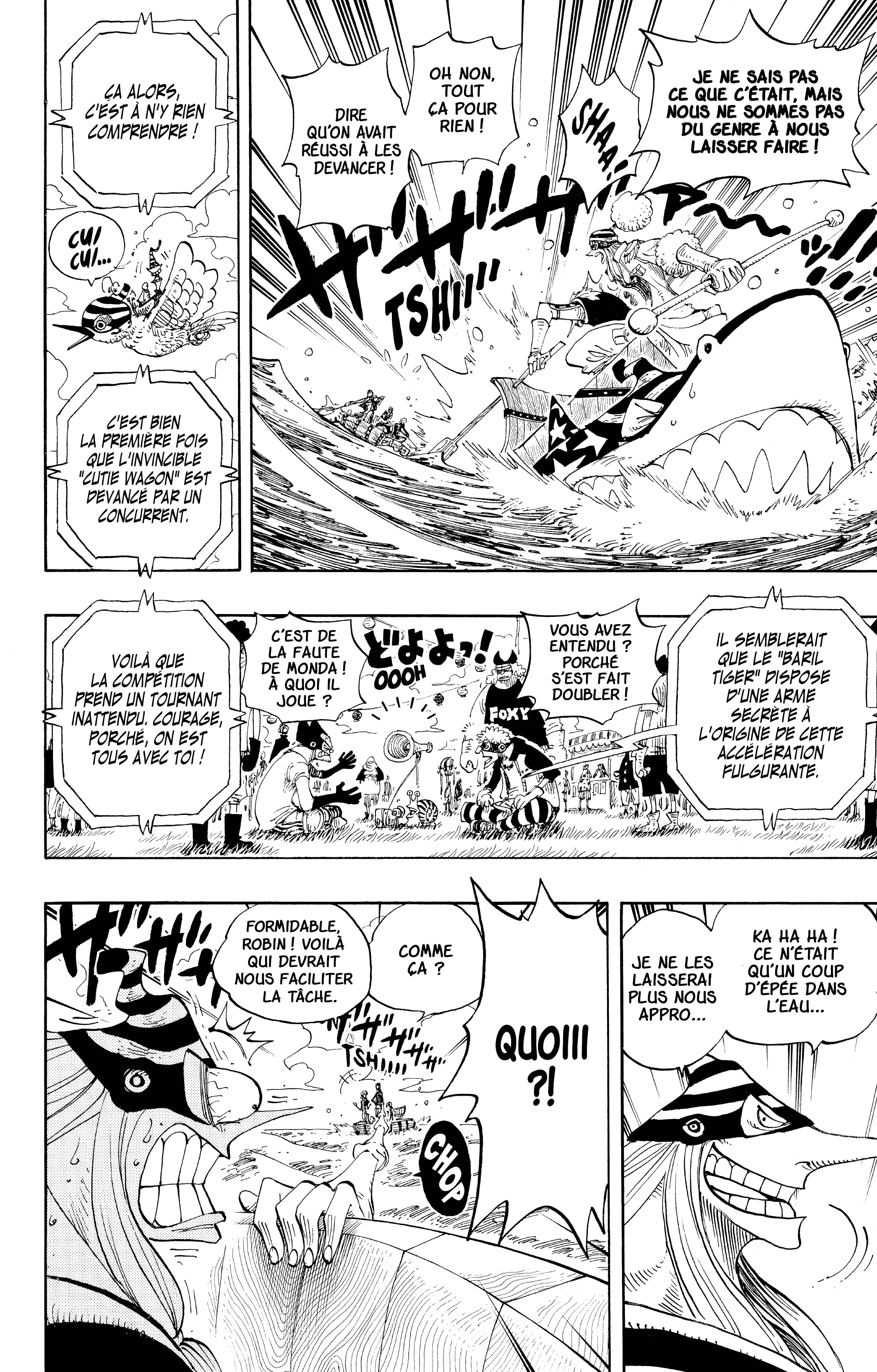 Chapter Image 556