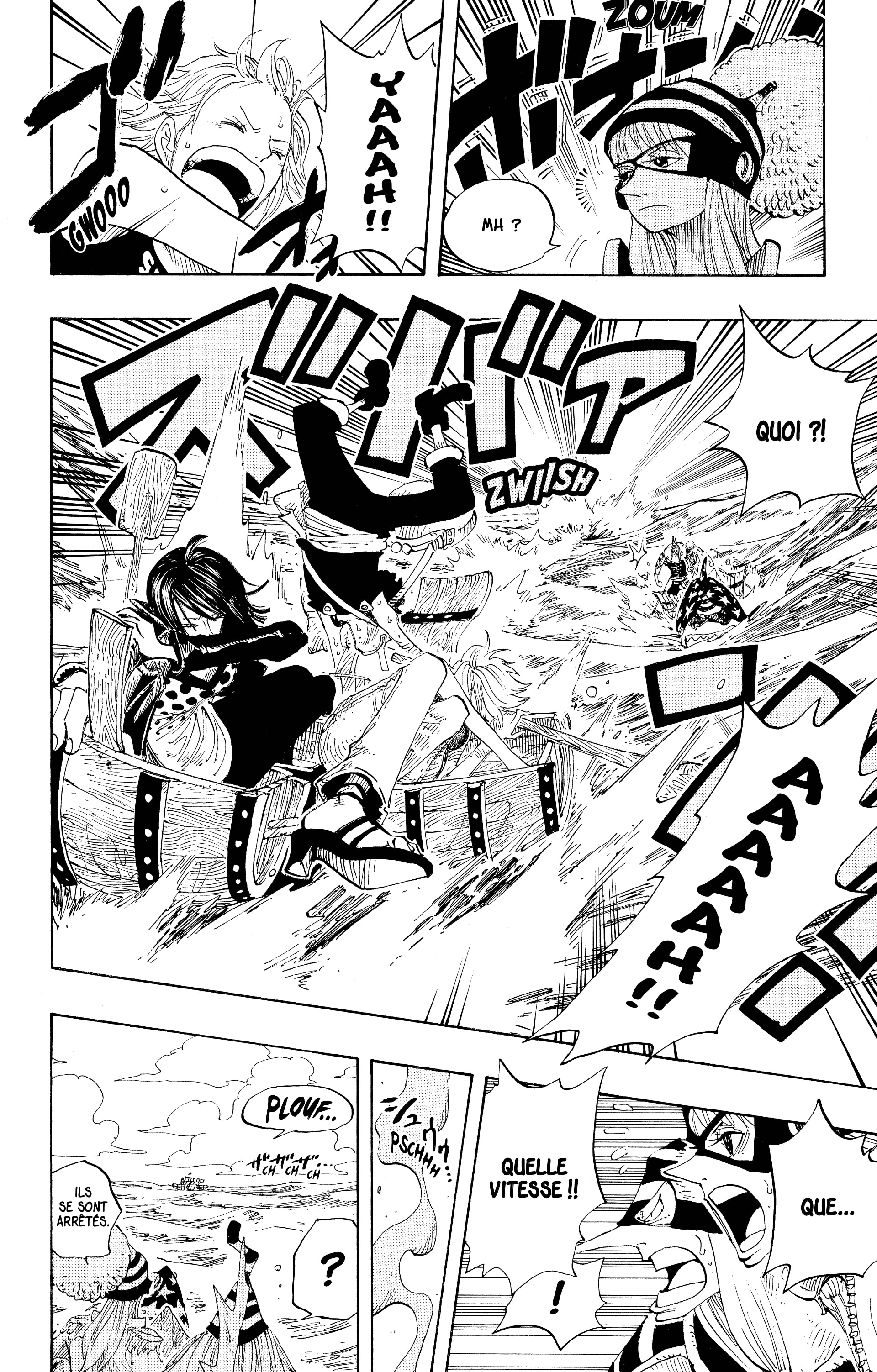 Chapter Image 482