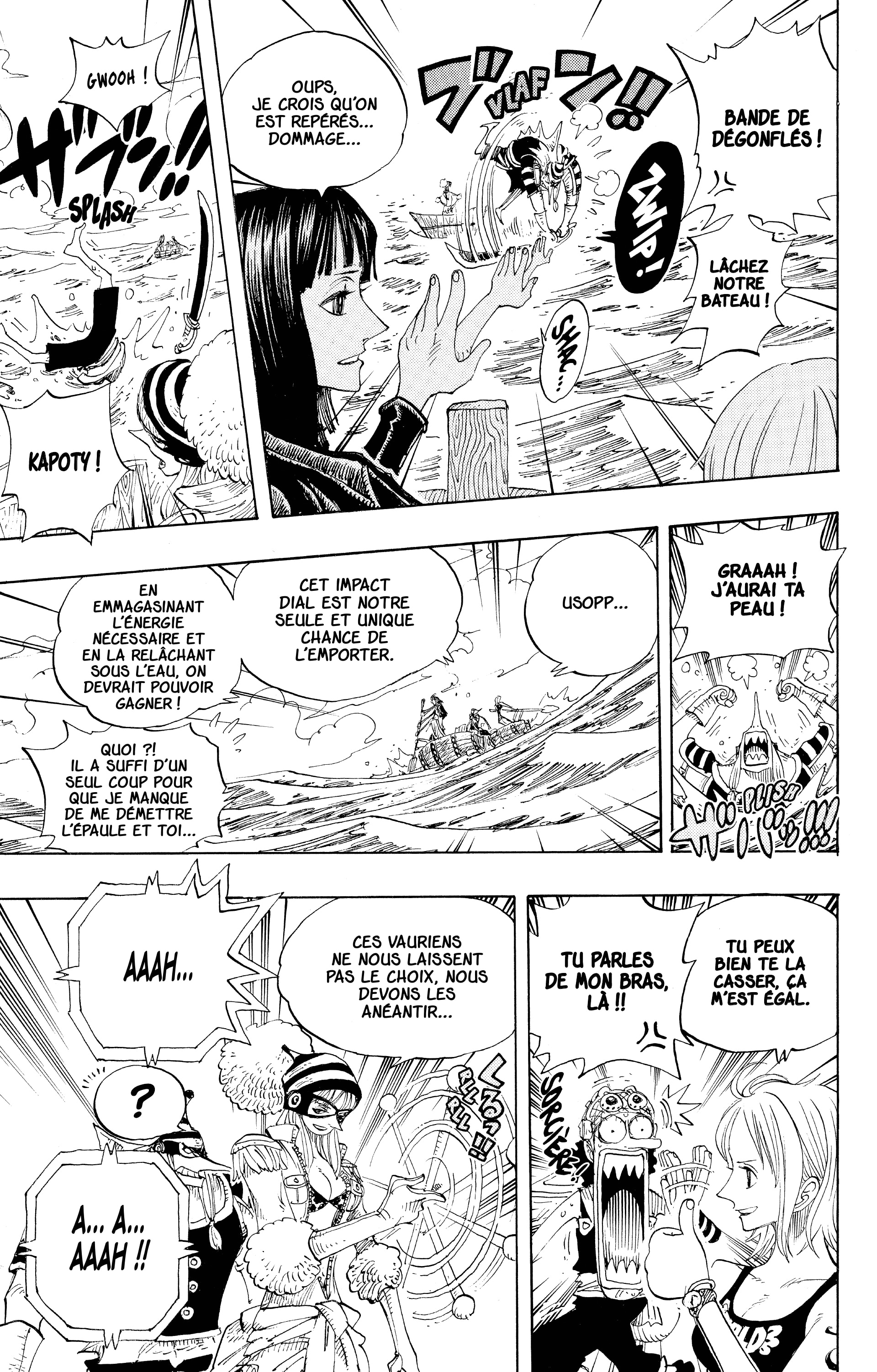 Chapter Image 593