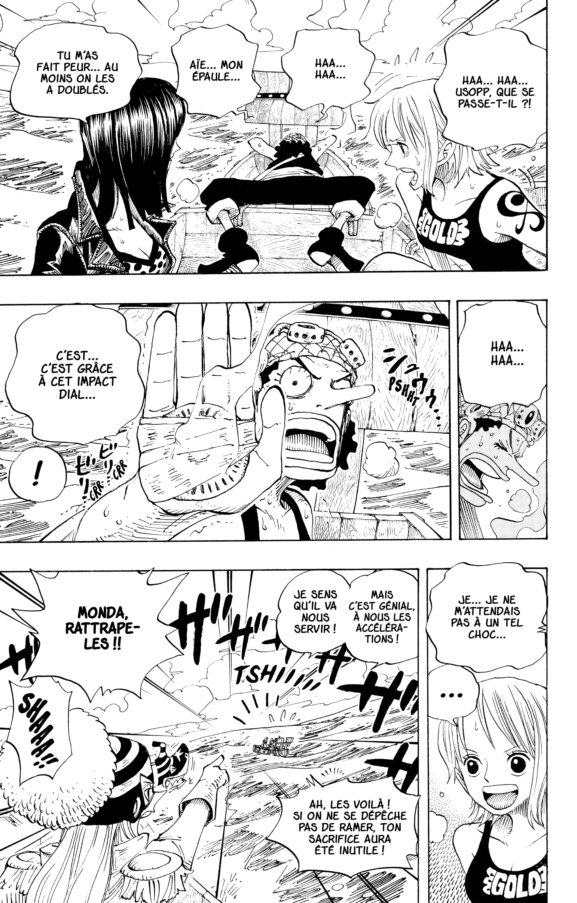 Chapter Image 519