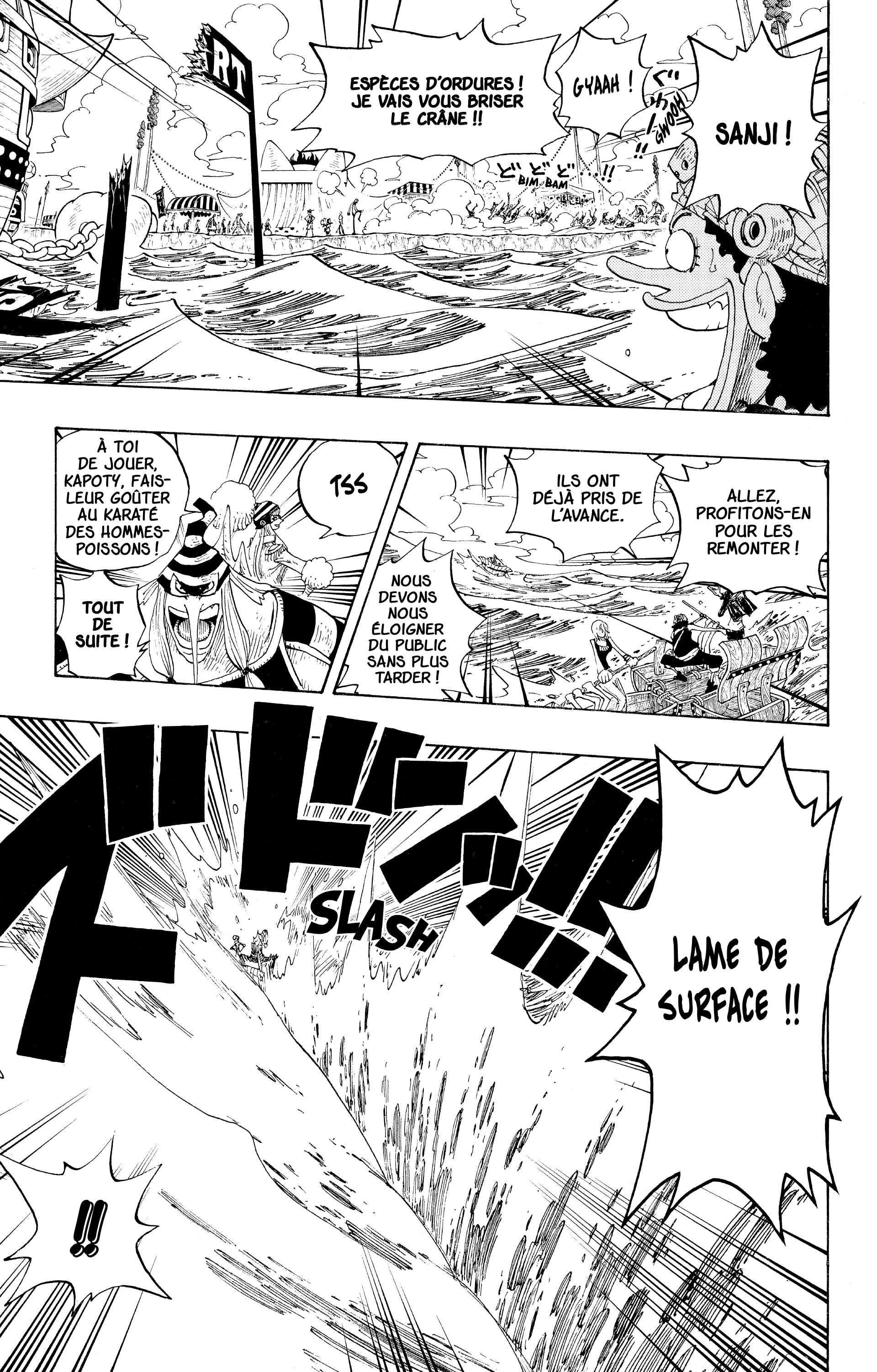 Chapter Image 297