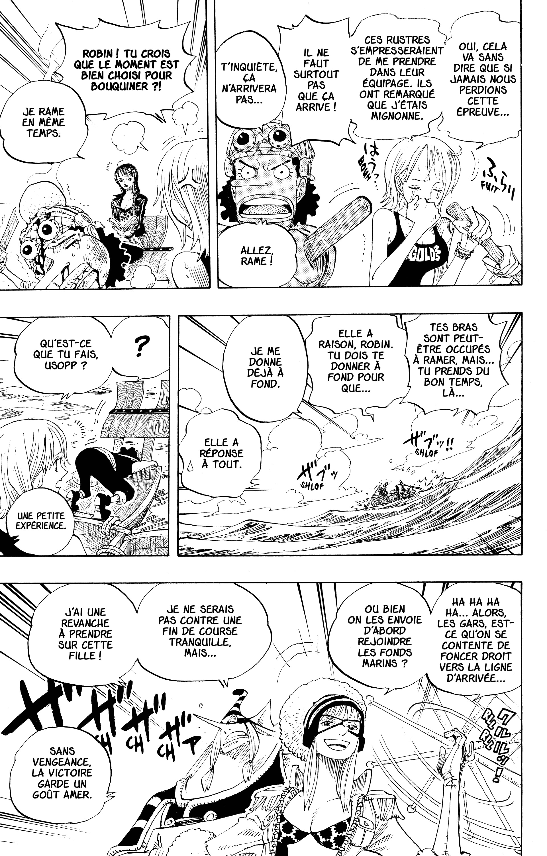 Chapter Image 445